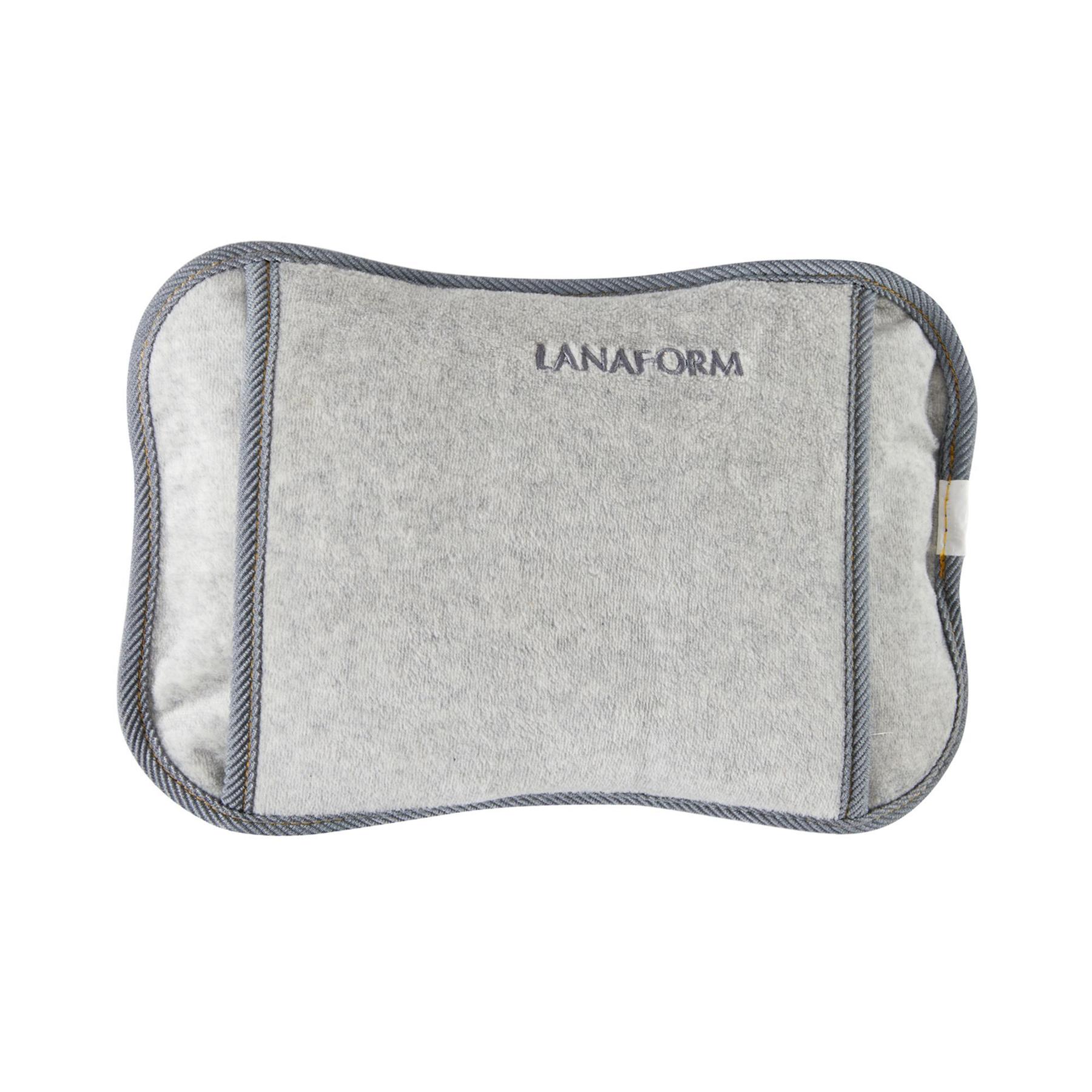 product/l/a/lanaform_la180205_3.jpg