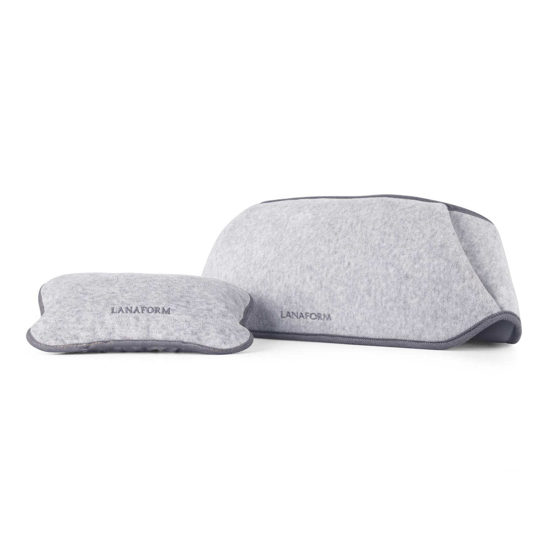 product/l/a/lanaform_la180207_2.jpg