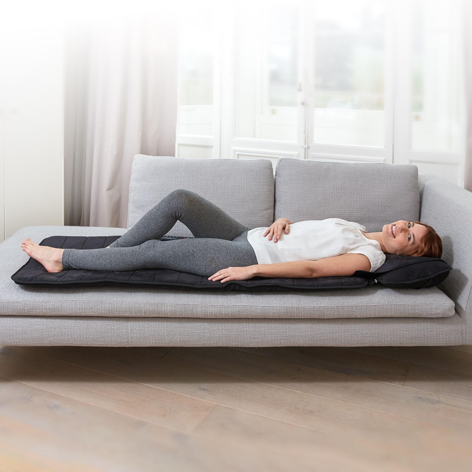 product/l/a/lanaform_la180402_1.jpg