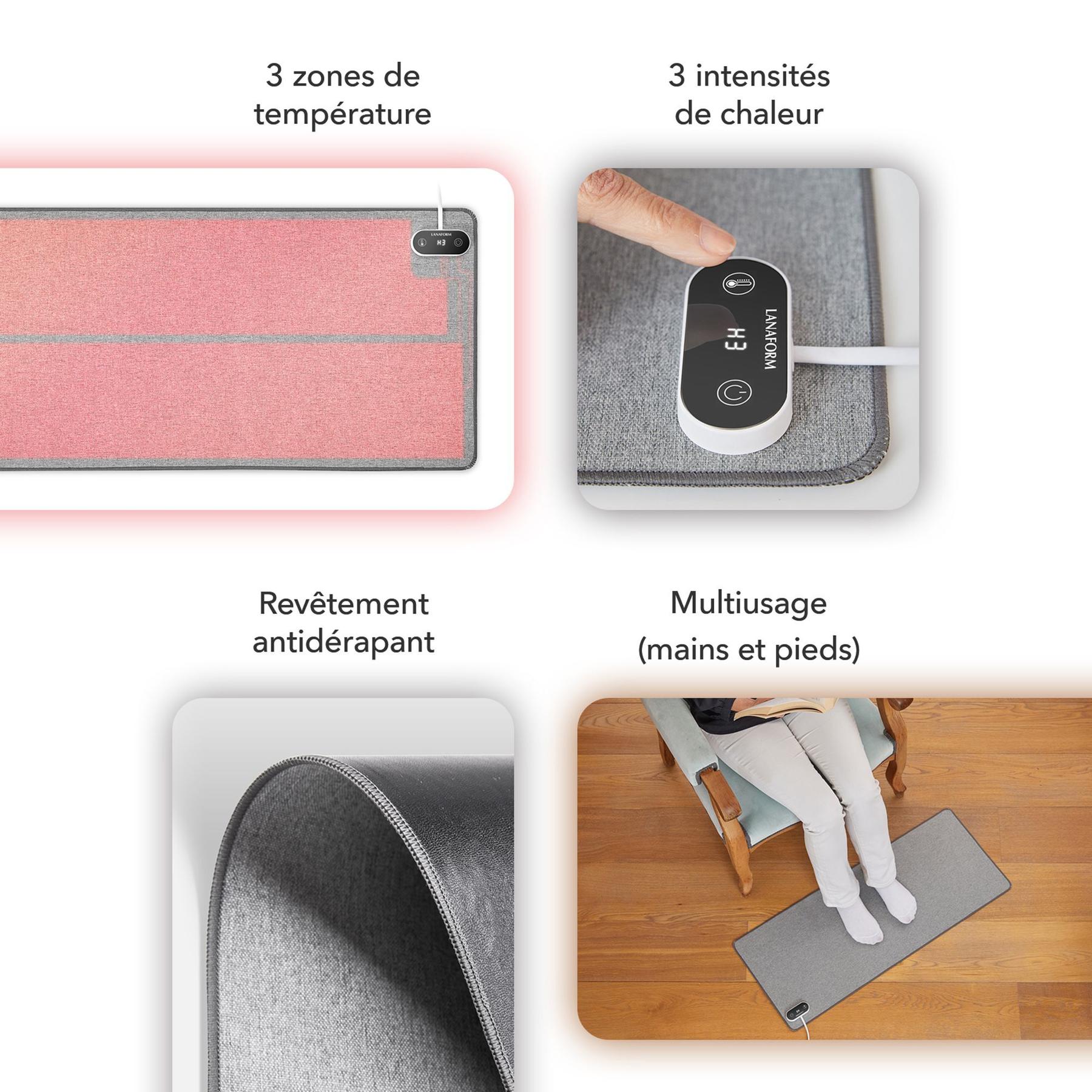 product/l/a/lanaform_la180503_5.jpg
