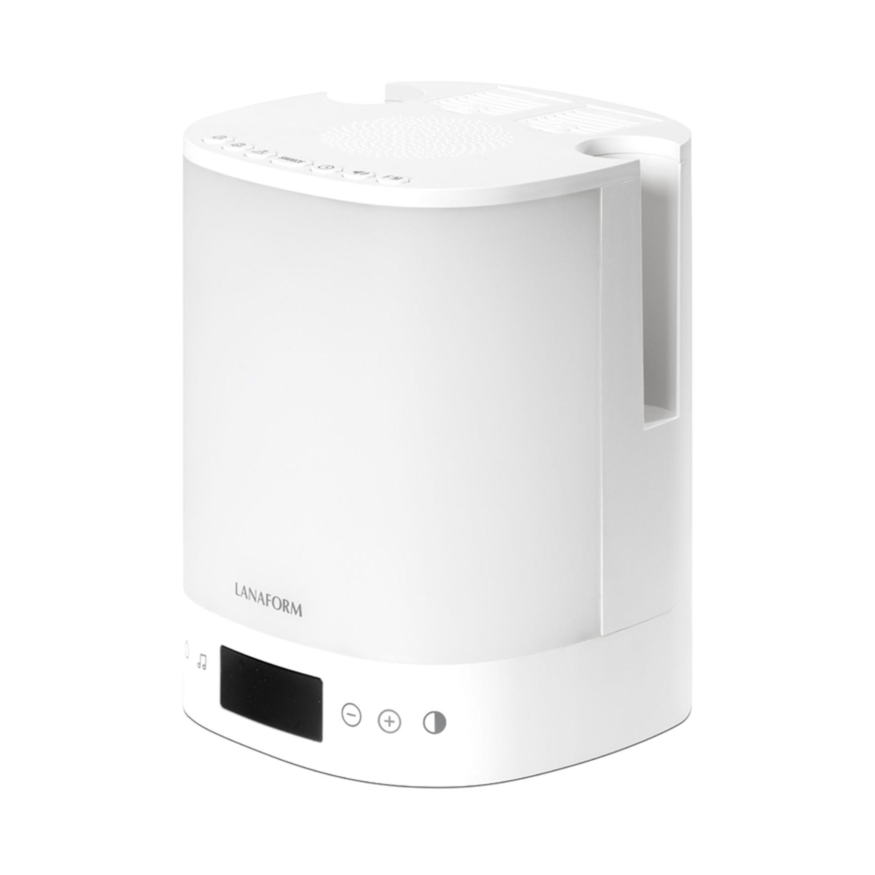 product/l/a/lanaform_la190202_2.jpg