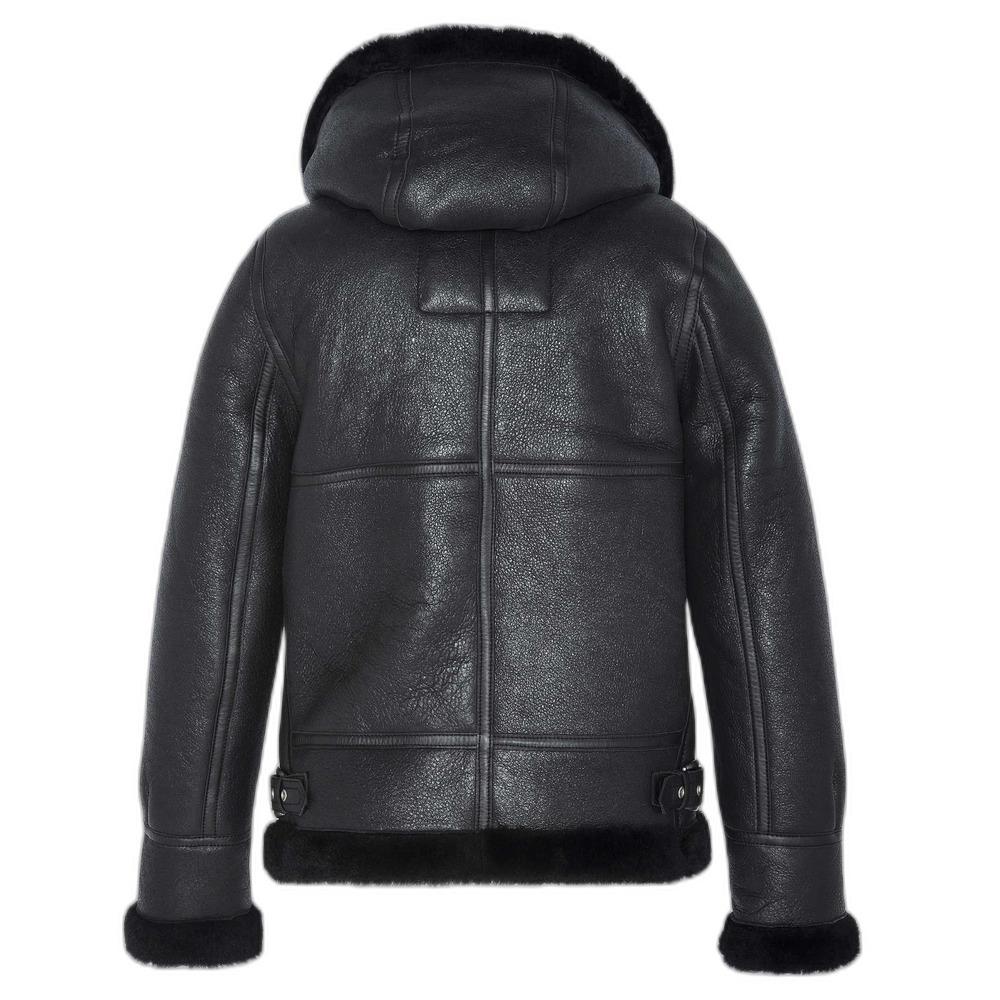 product/l/c/lcw1257h-black_2.jpg