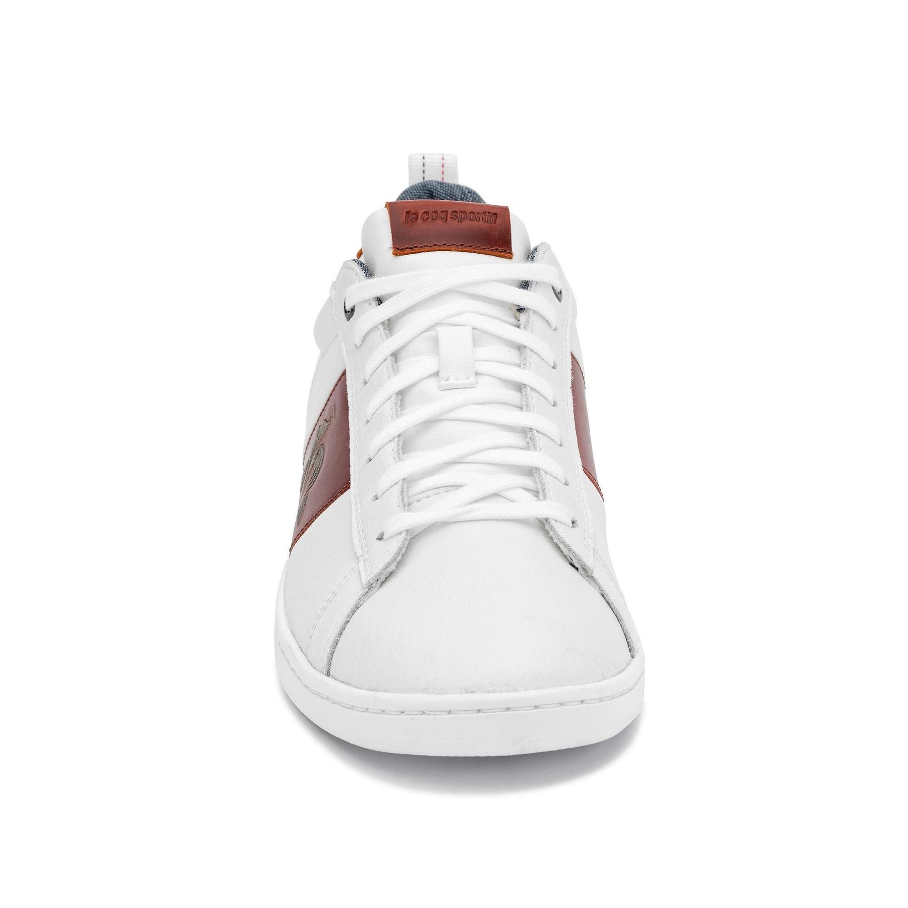 product/l/e/le-coq-sportif_2210103_1.jpg