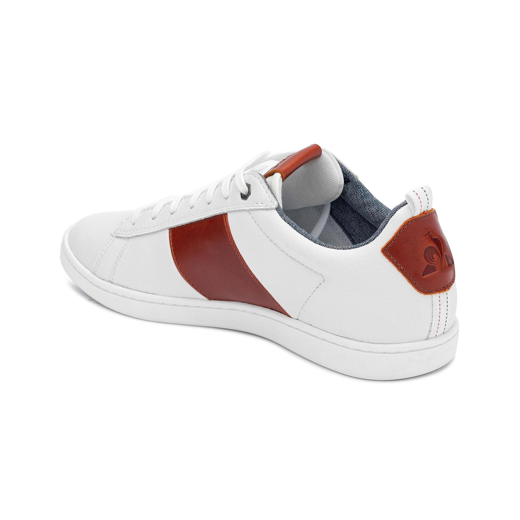 product/l/e/le-coq-sportif_2210103_2.jpg