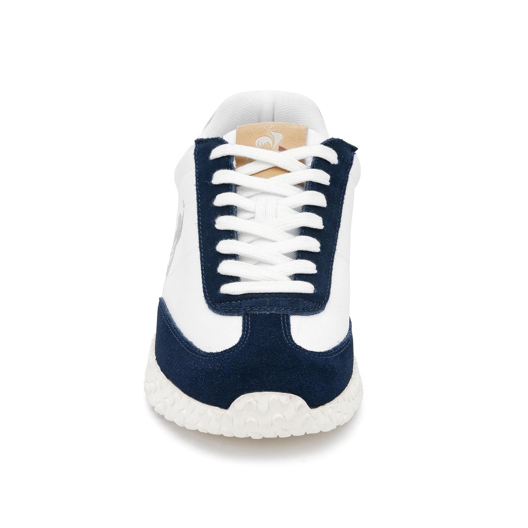 product/l/e/le-coq-sportif_2210354_1.jpg