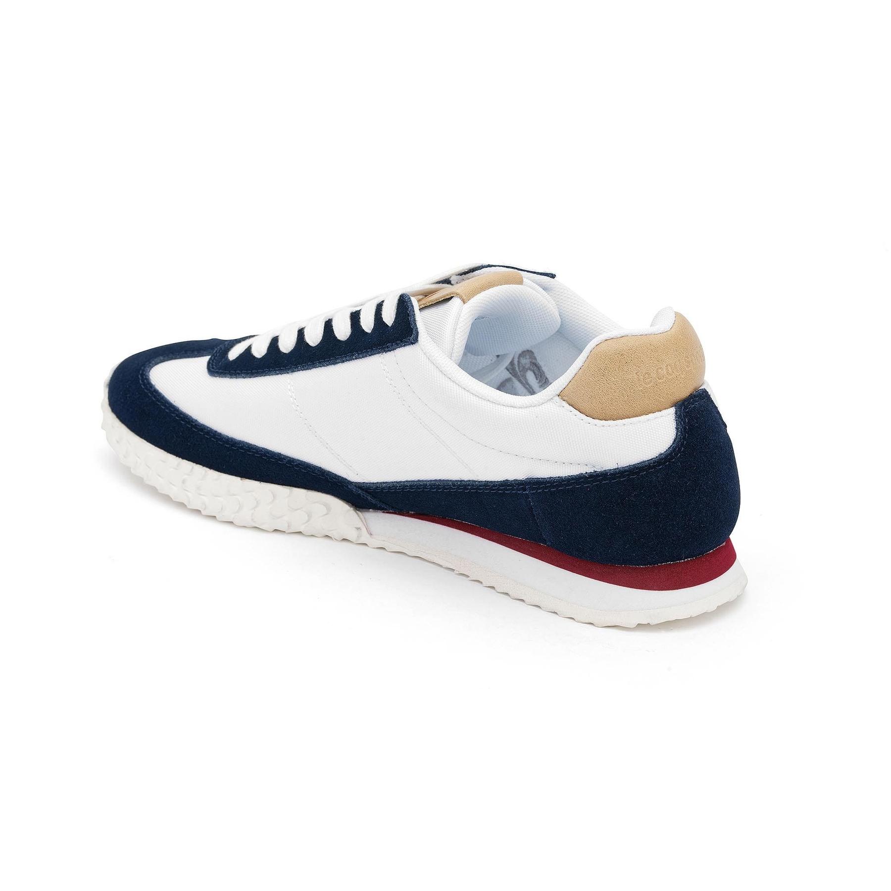 product/l/e/le-coq-sportif_2210354_2.jpg