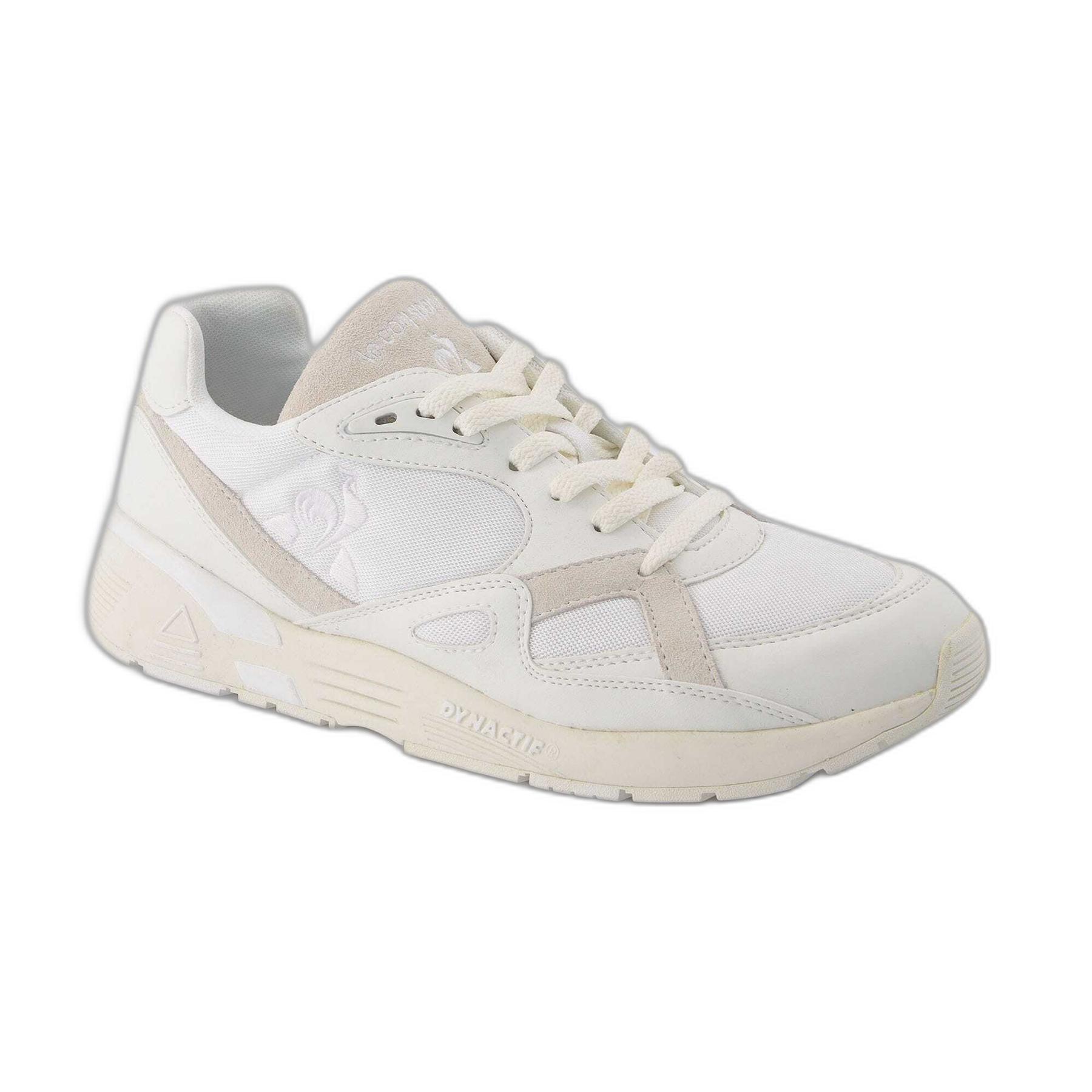 product/l/e/le-coq-sportif_2210745_0.jpg