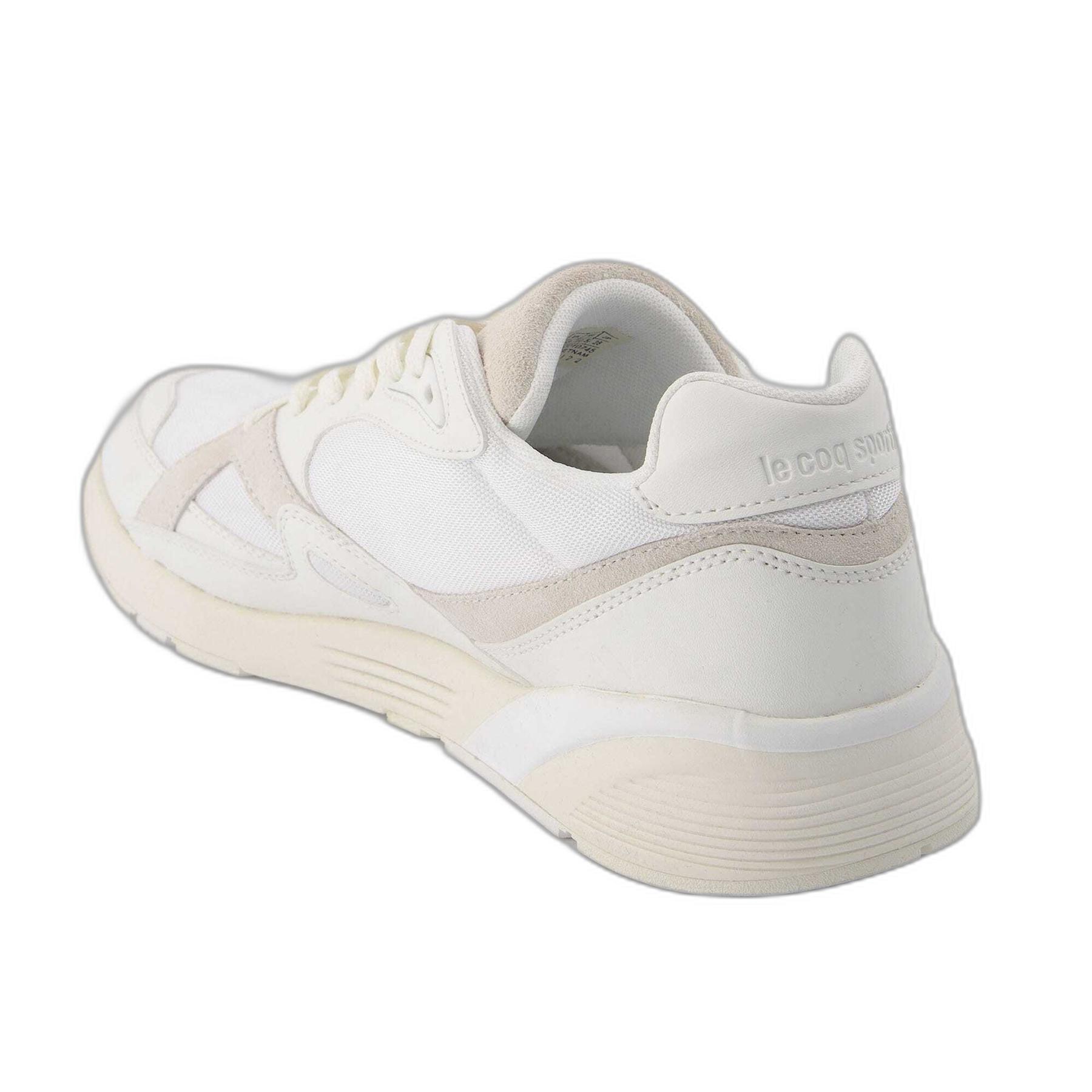 product/l/e/le-coq-sportif_2210745_1.jpg