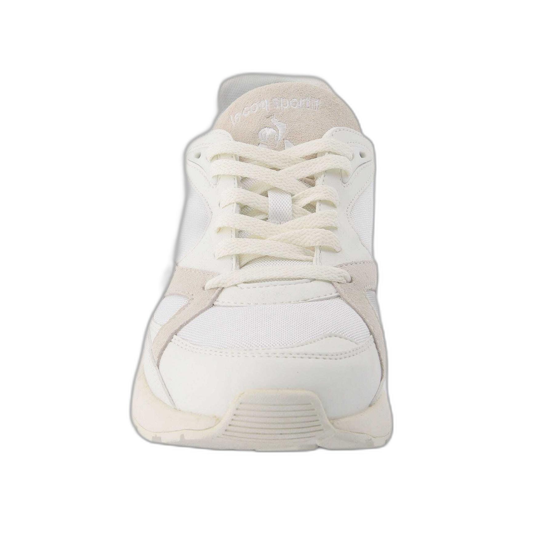 product/l/e/le-coq-sportif_2210745_2.jpg