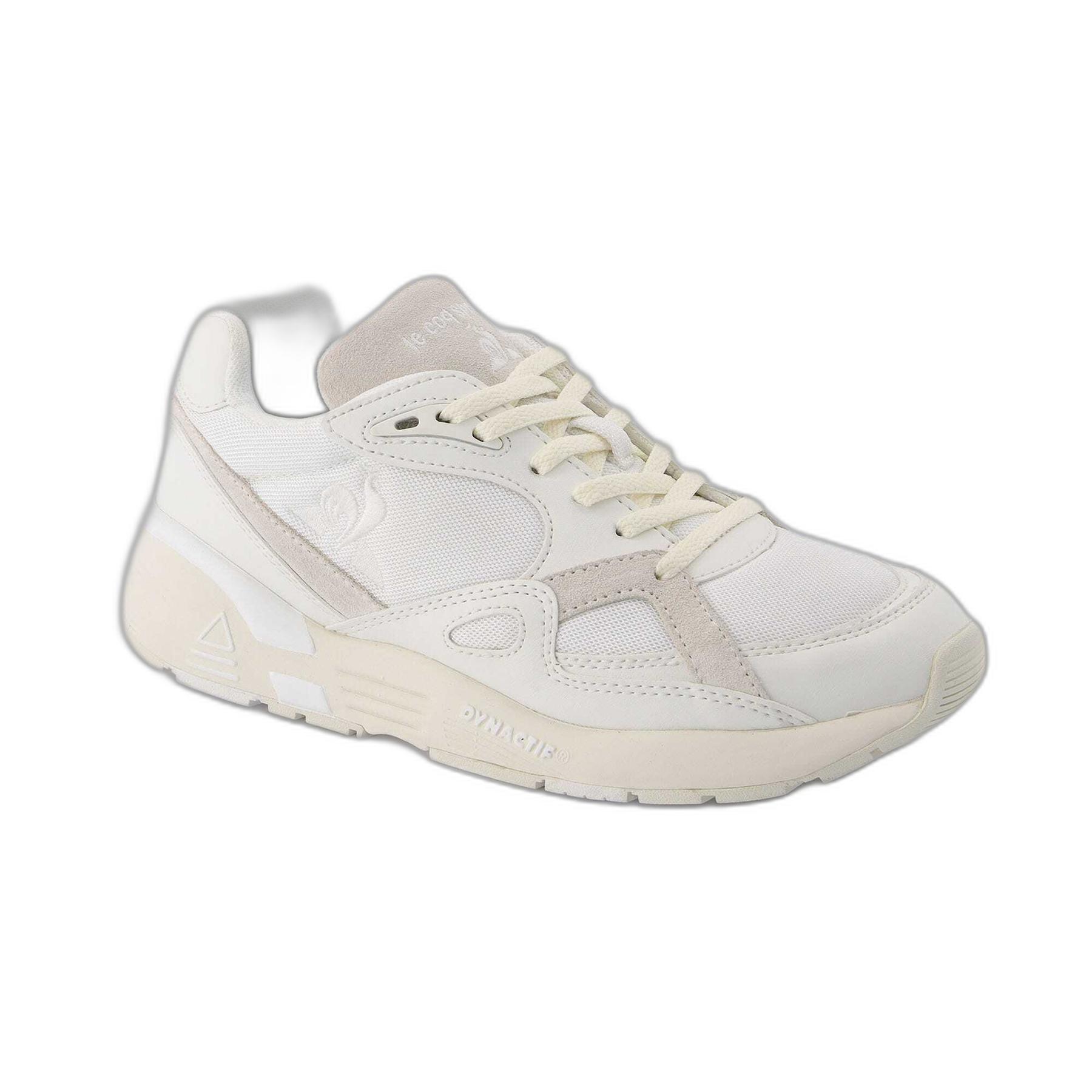 product/l/e/le-coq-sportif_2210760_0.jpg
