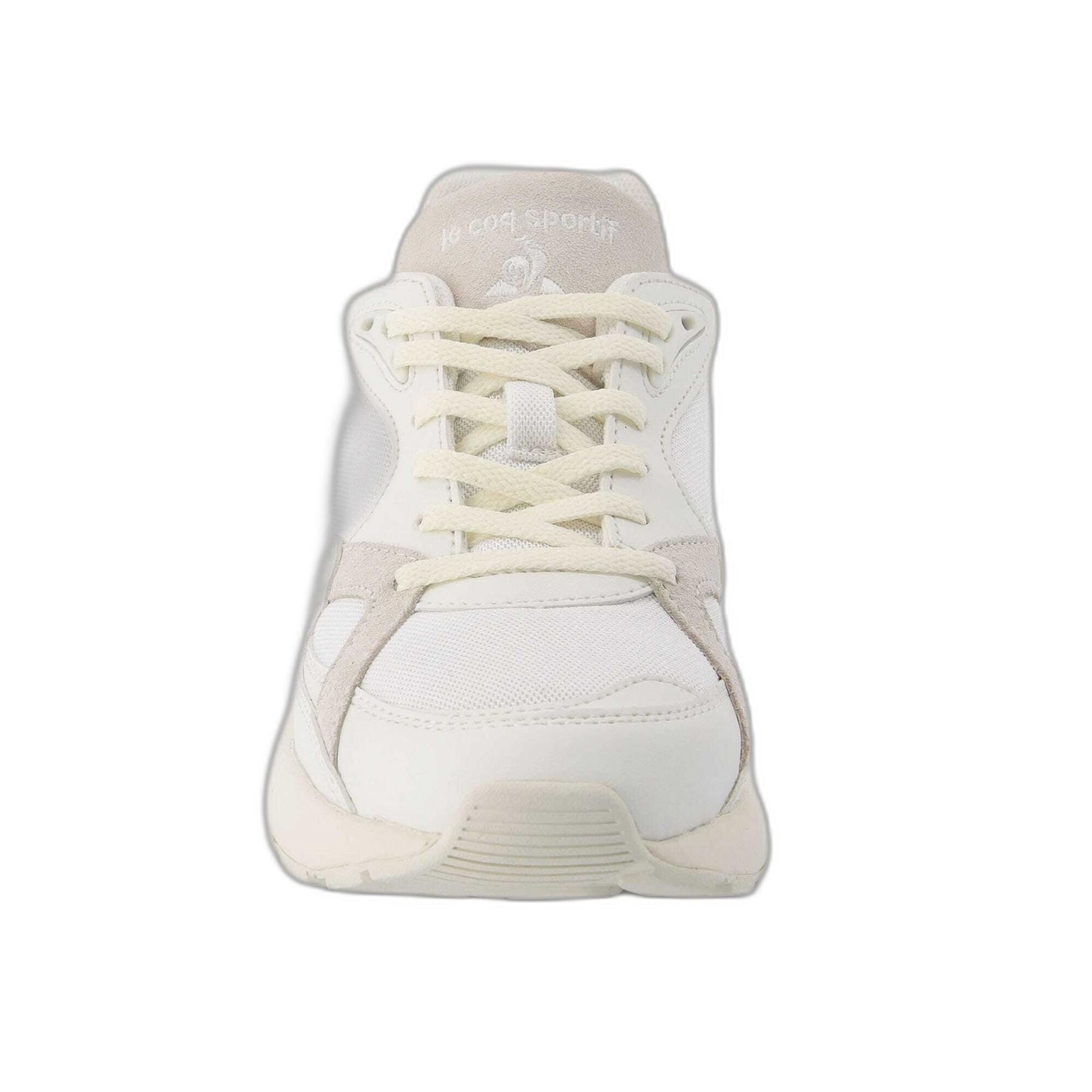 product/l/e/le-coq-sportif_2210760_2.jpg