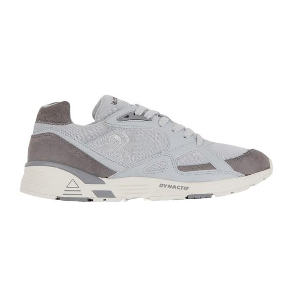 product/l/e/le-coq-sportif_2210858_1.jpg