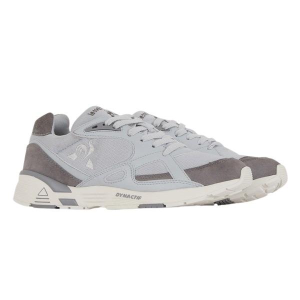 product/l/e/le-coq-sportif_2210858_2.jpg