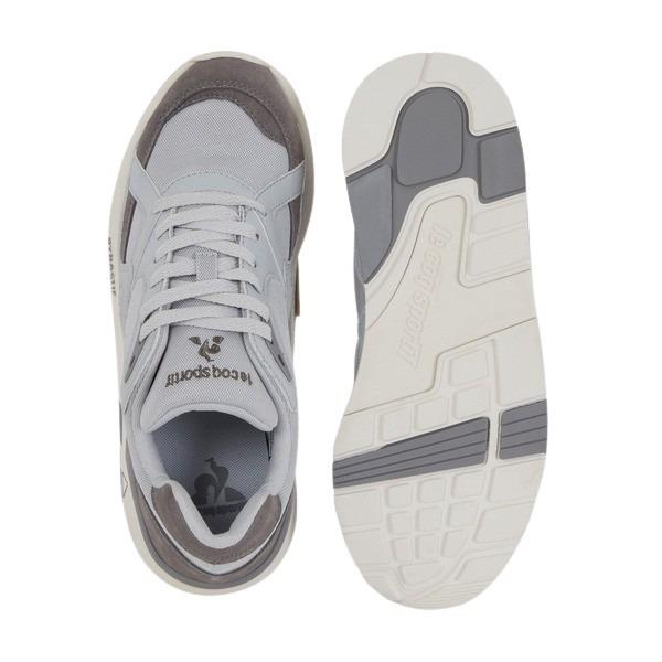 product/l/e/le-coq-sportif_2210858_3.jpg