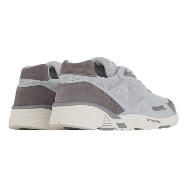 product/l/e/le-coq-sportif_2210858_4.jpg