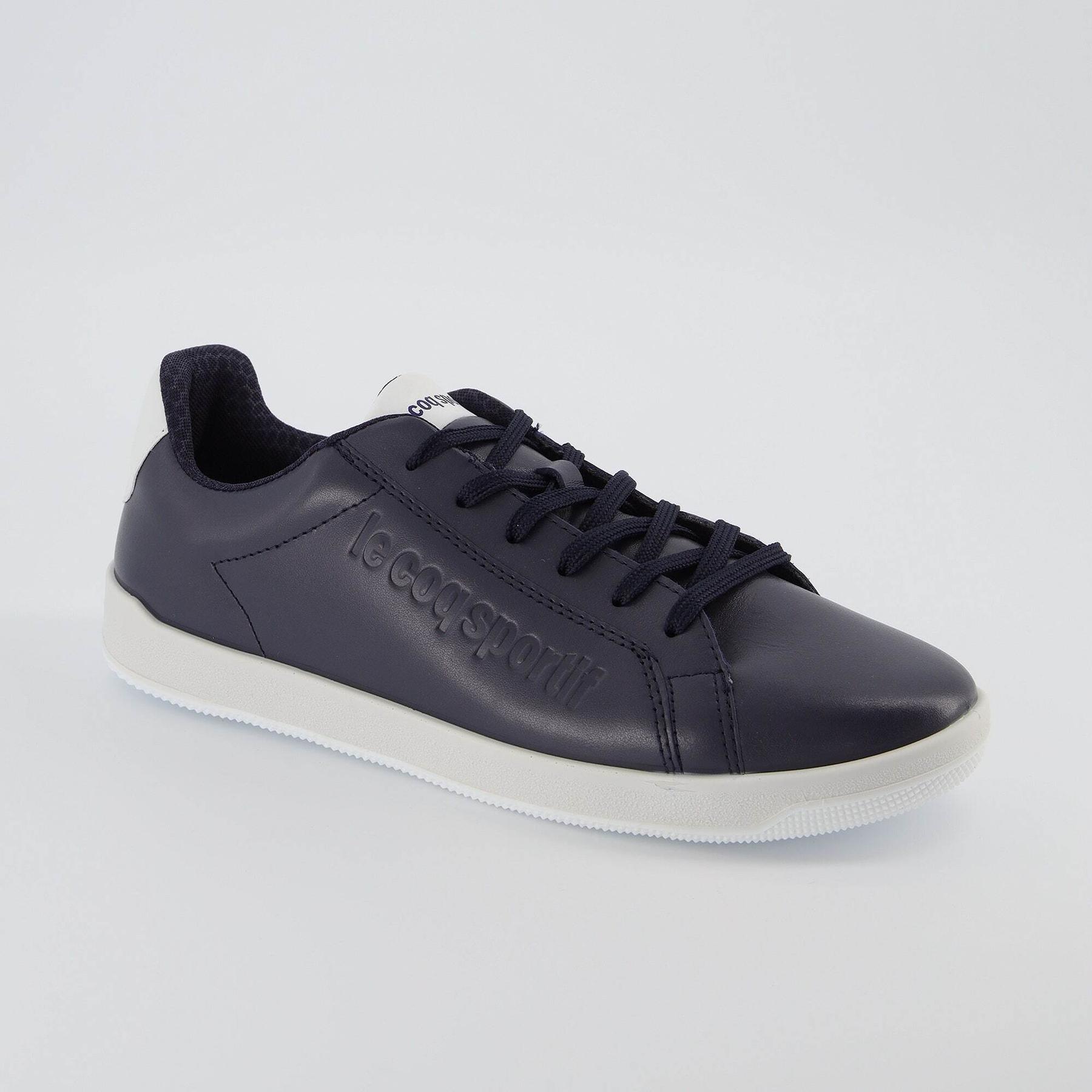 product/l/e/le-coq-sportif_2210896_0.jpg