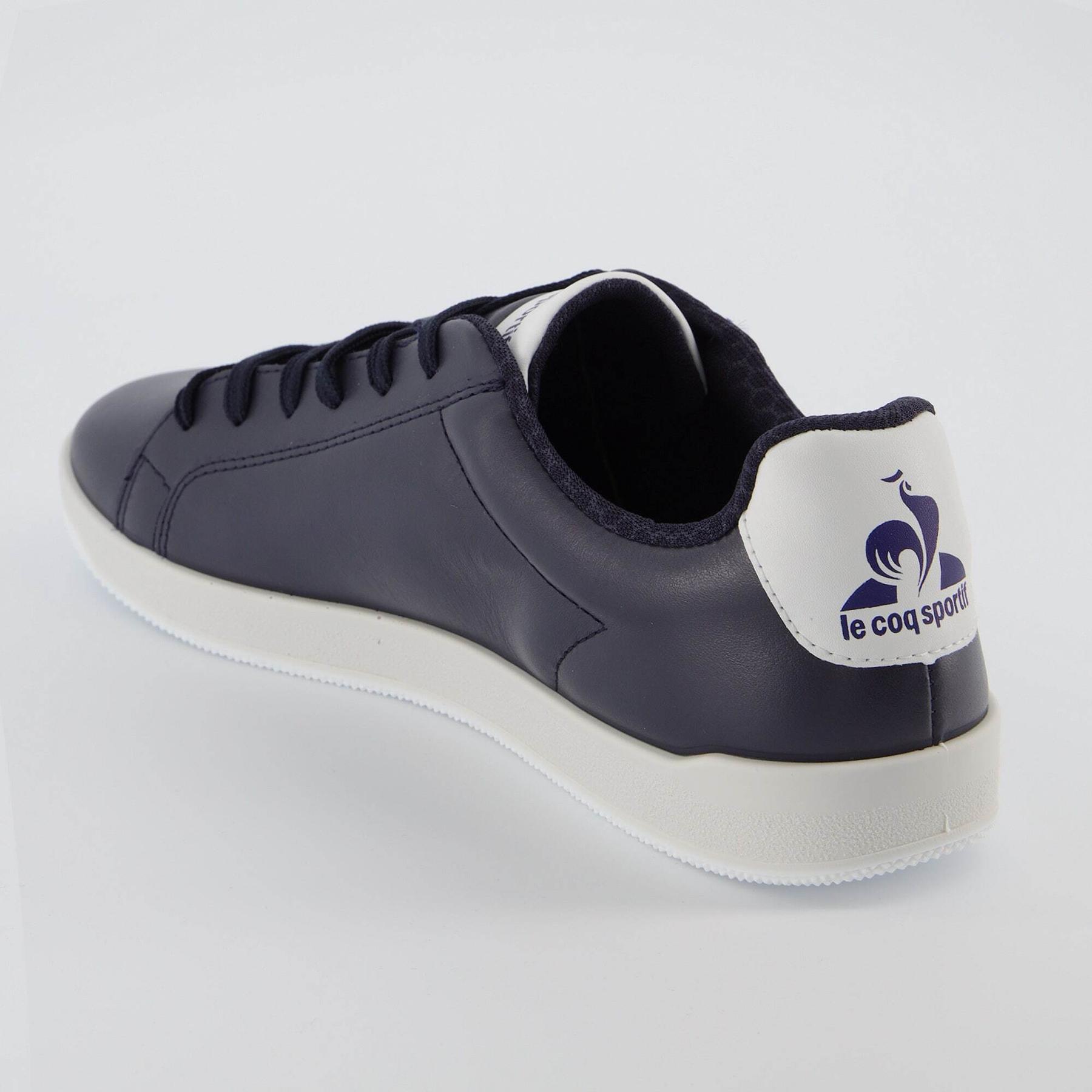 product/l/e/le-coq-sportif_2210896_1.jpg
