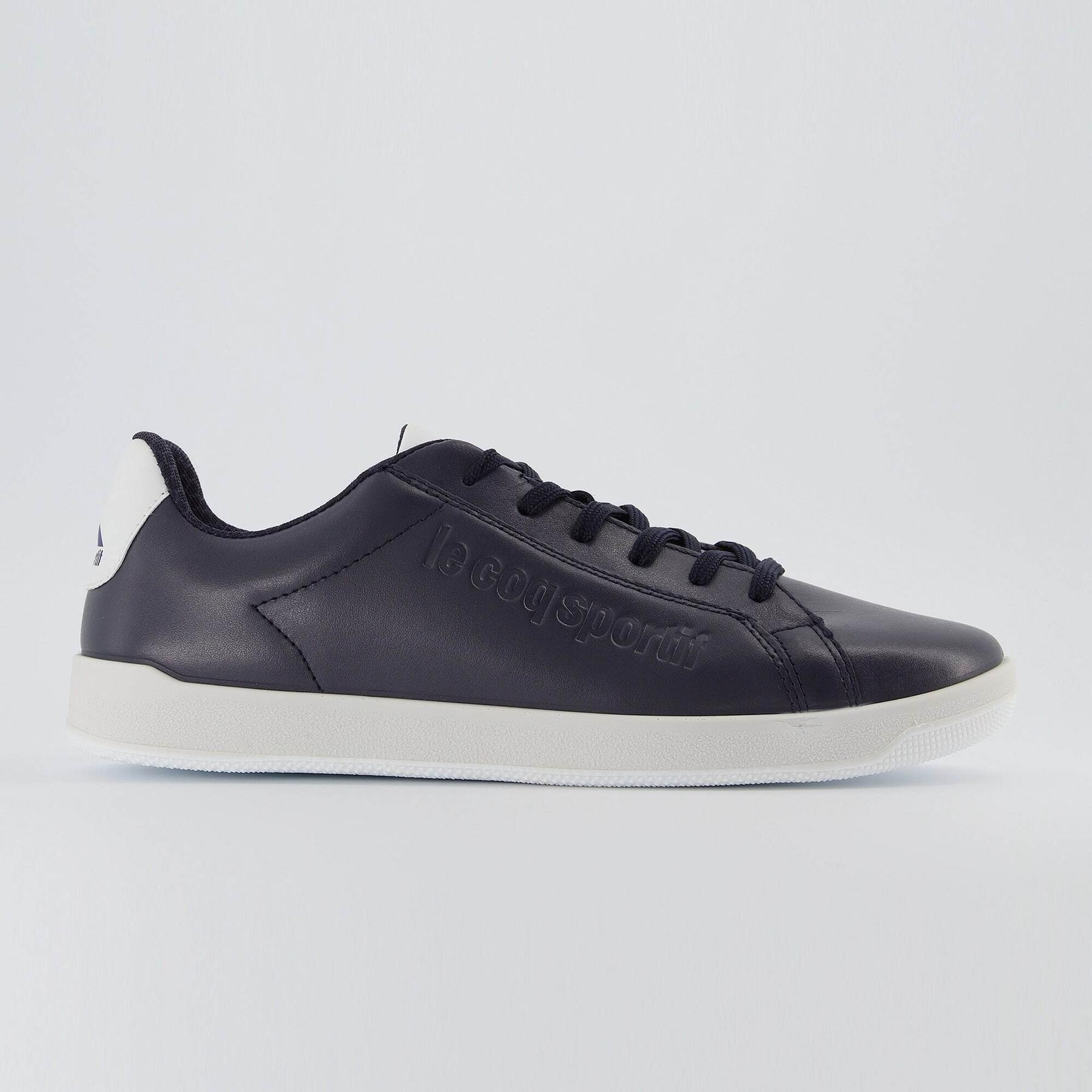product/l/e/le-coq-sportif_2210896_3.jpg