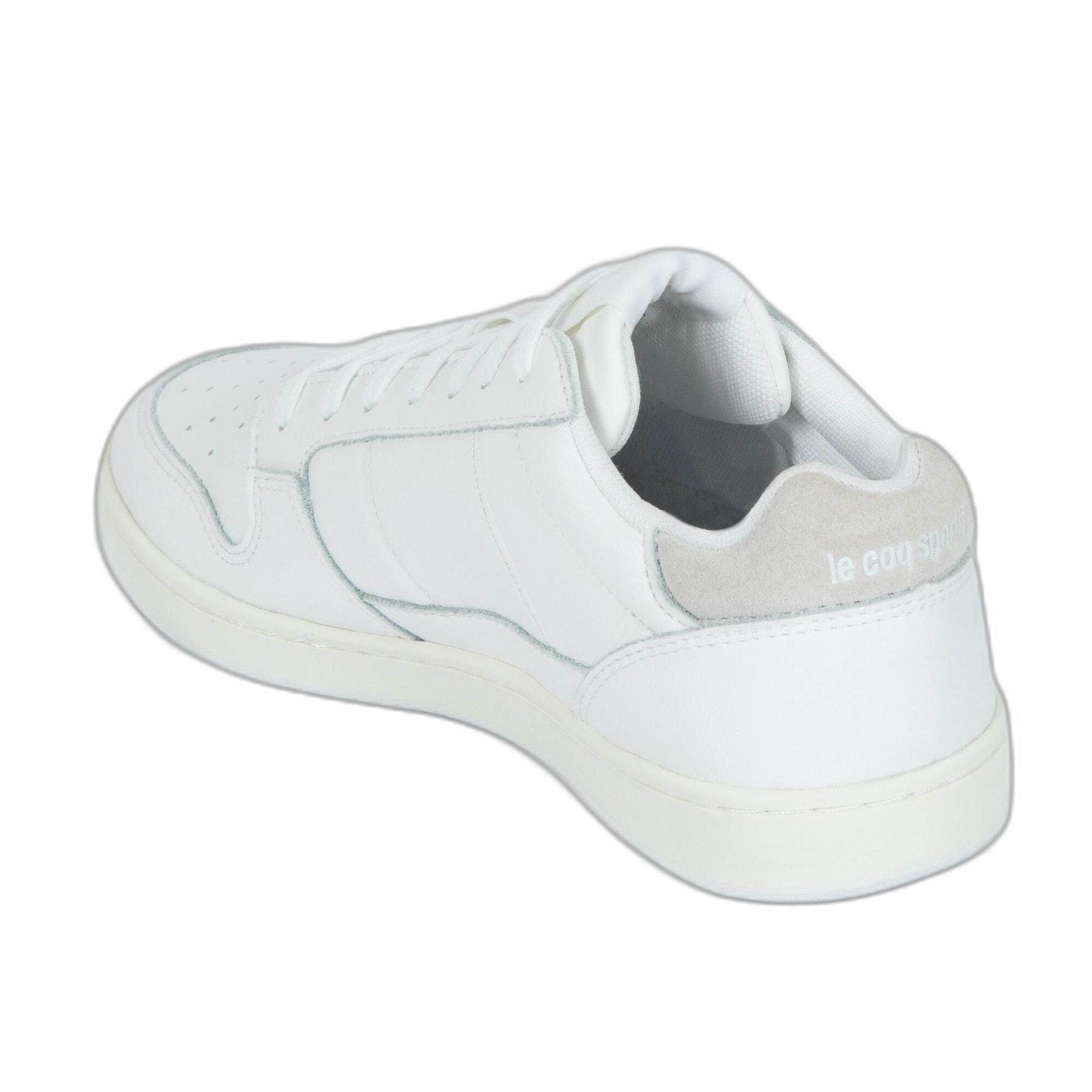 product/l/e/le-coq-sportif_2220252_2.jpg