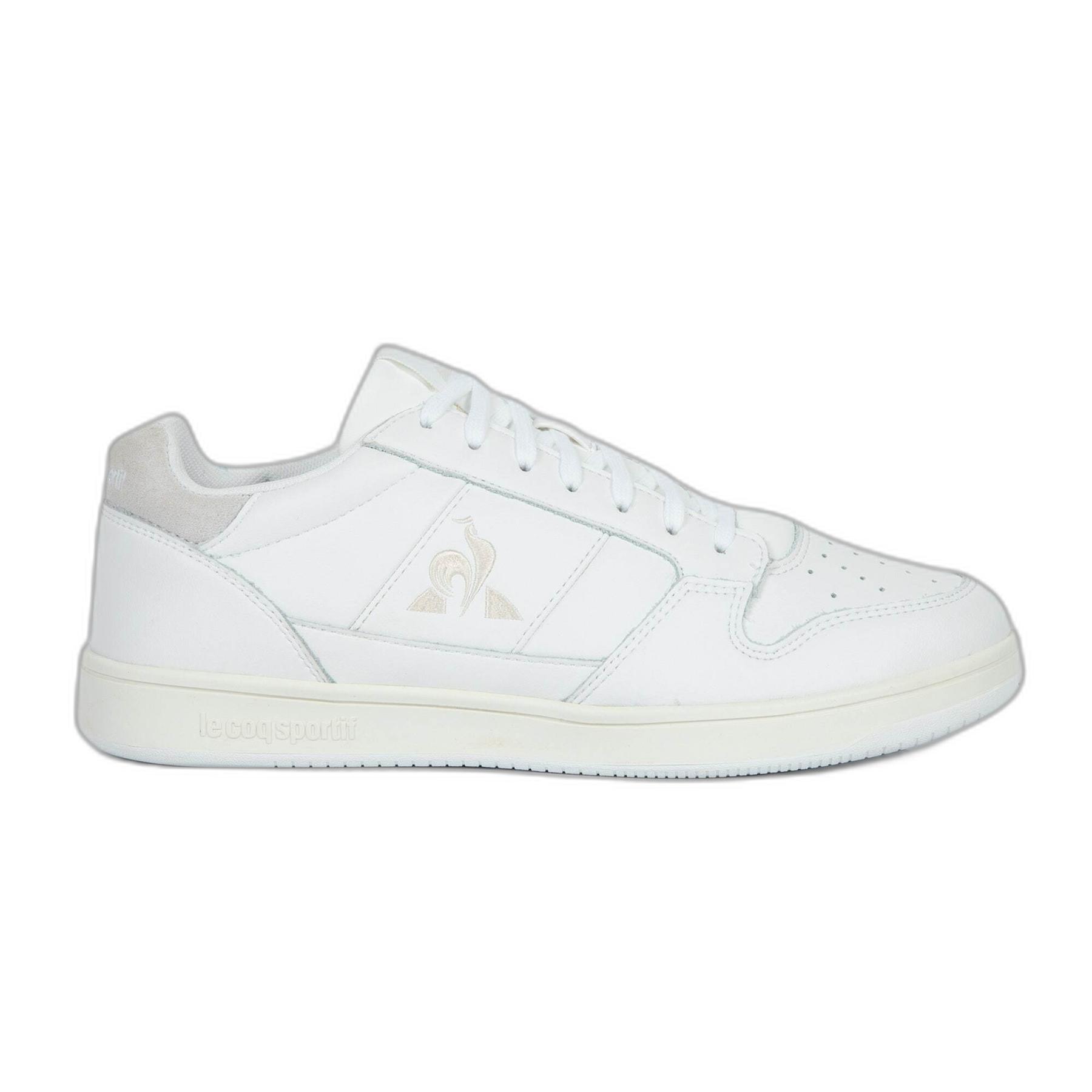 product/l/e/le-coq-sportif_2220252_3.jpg