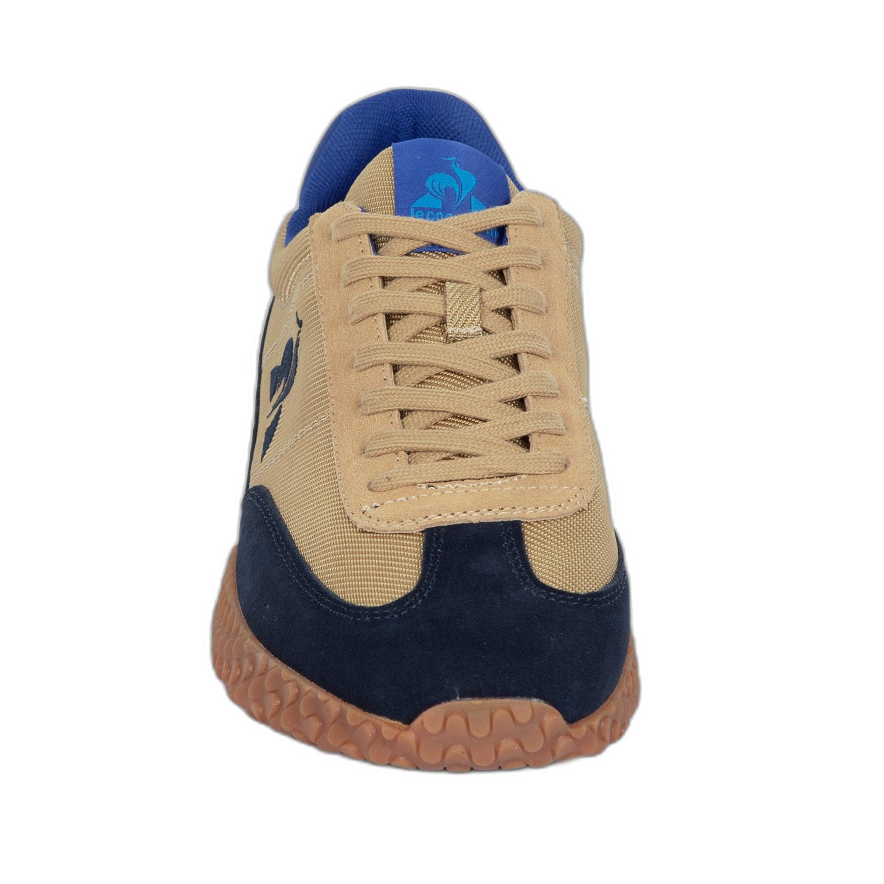 product/l/e/le-coq-sportif_2220262_lark_5.jpg
