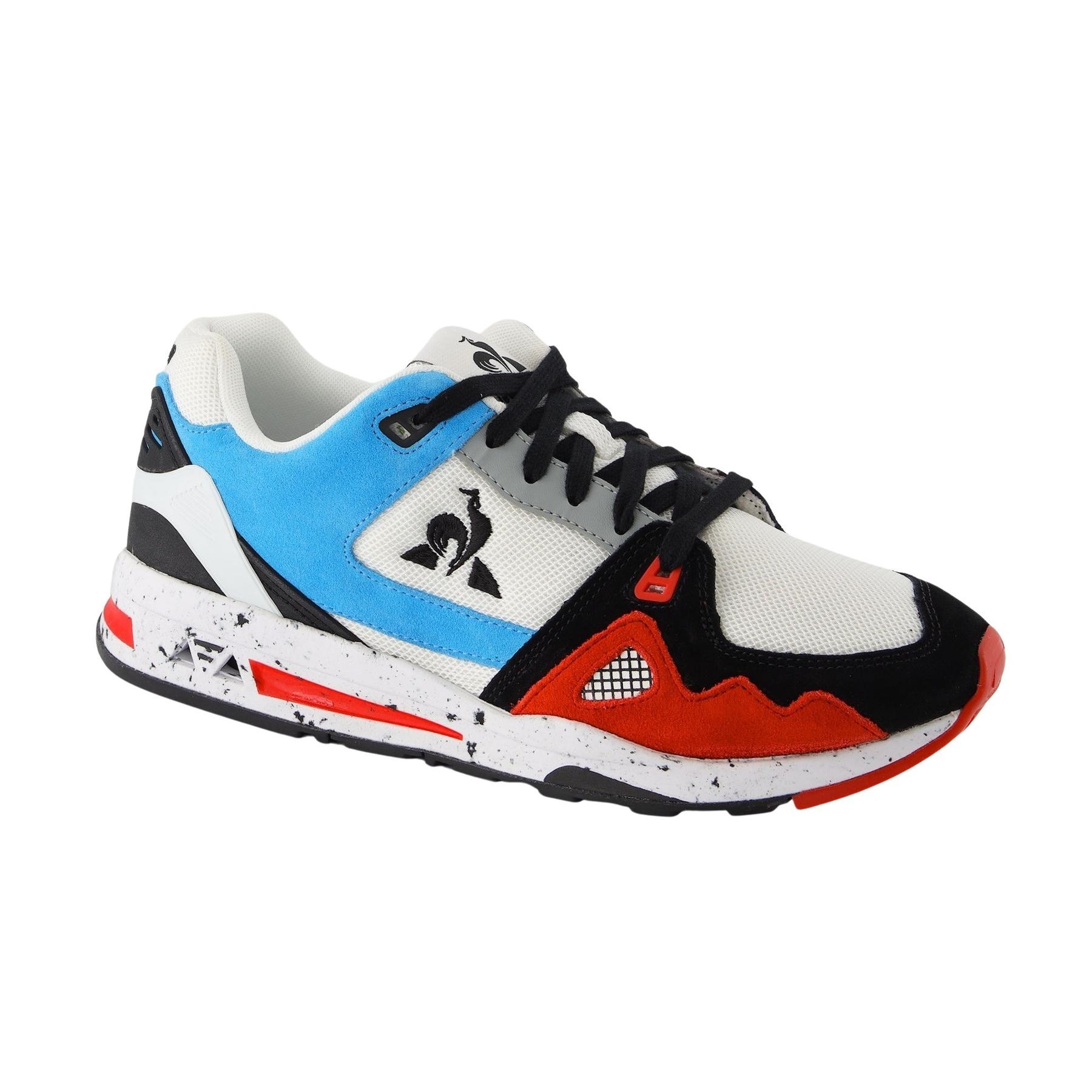 product/l/e/le-coq-sportif_2220272_3.jpg