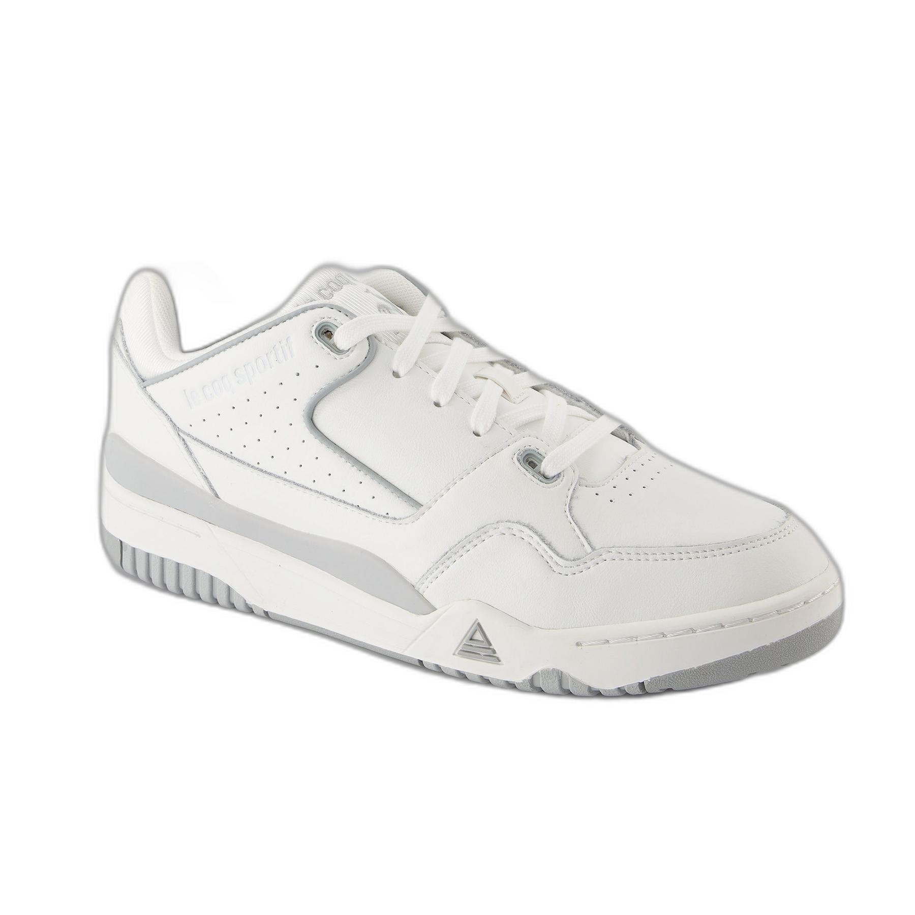 product/l/e/le-coq-sportif_2220278_0.jpg