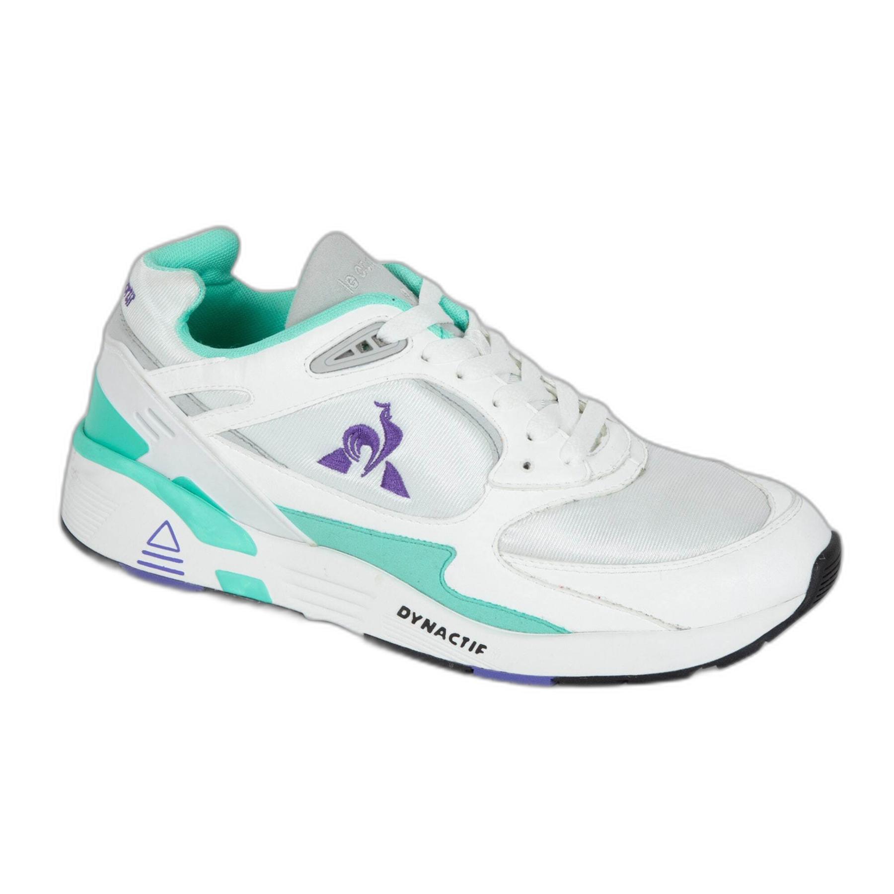 product/l/e/le-coq-sportif_2220282_0.jpg
