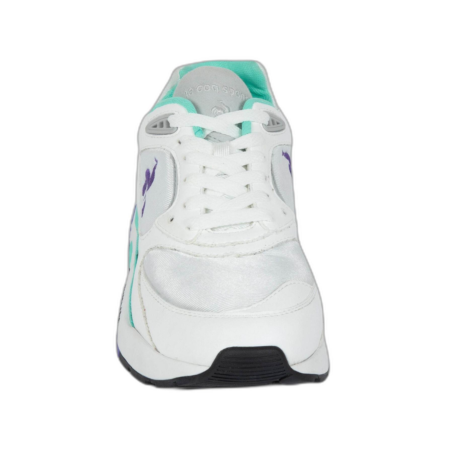 product/l/e/le-coq-sportif_2220282_1.jpg