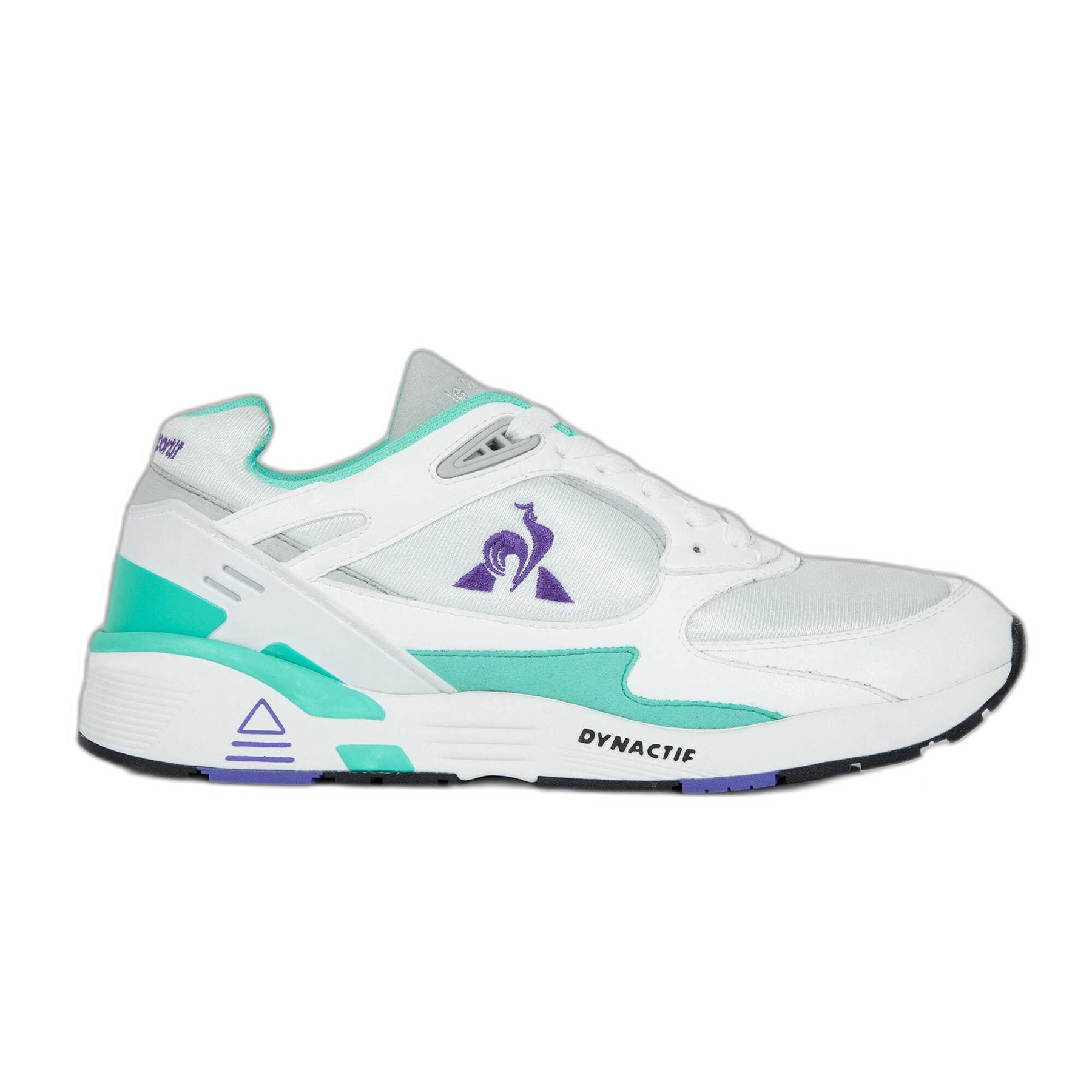 product/l/e/le-coq-sportif_2220282_3.jpg