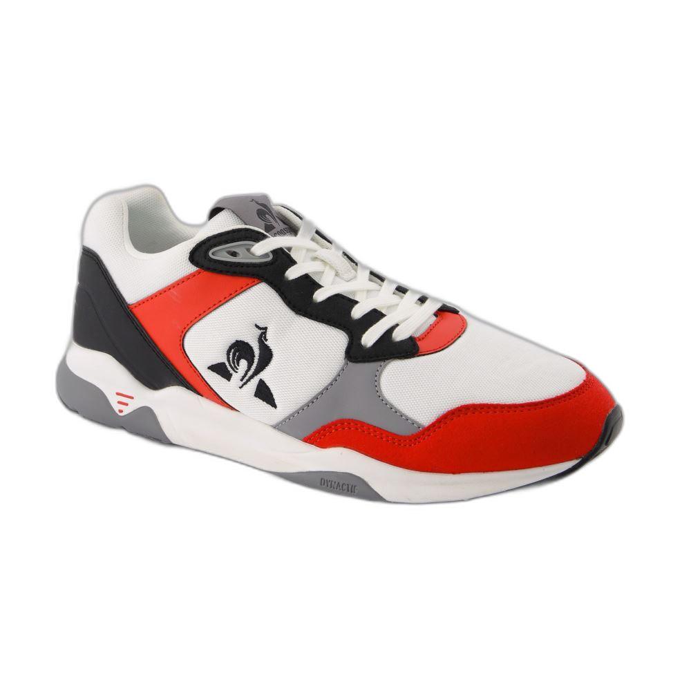product/l/e/le-coq-sportif_2220935.jpg