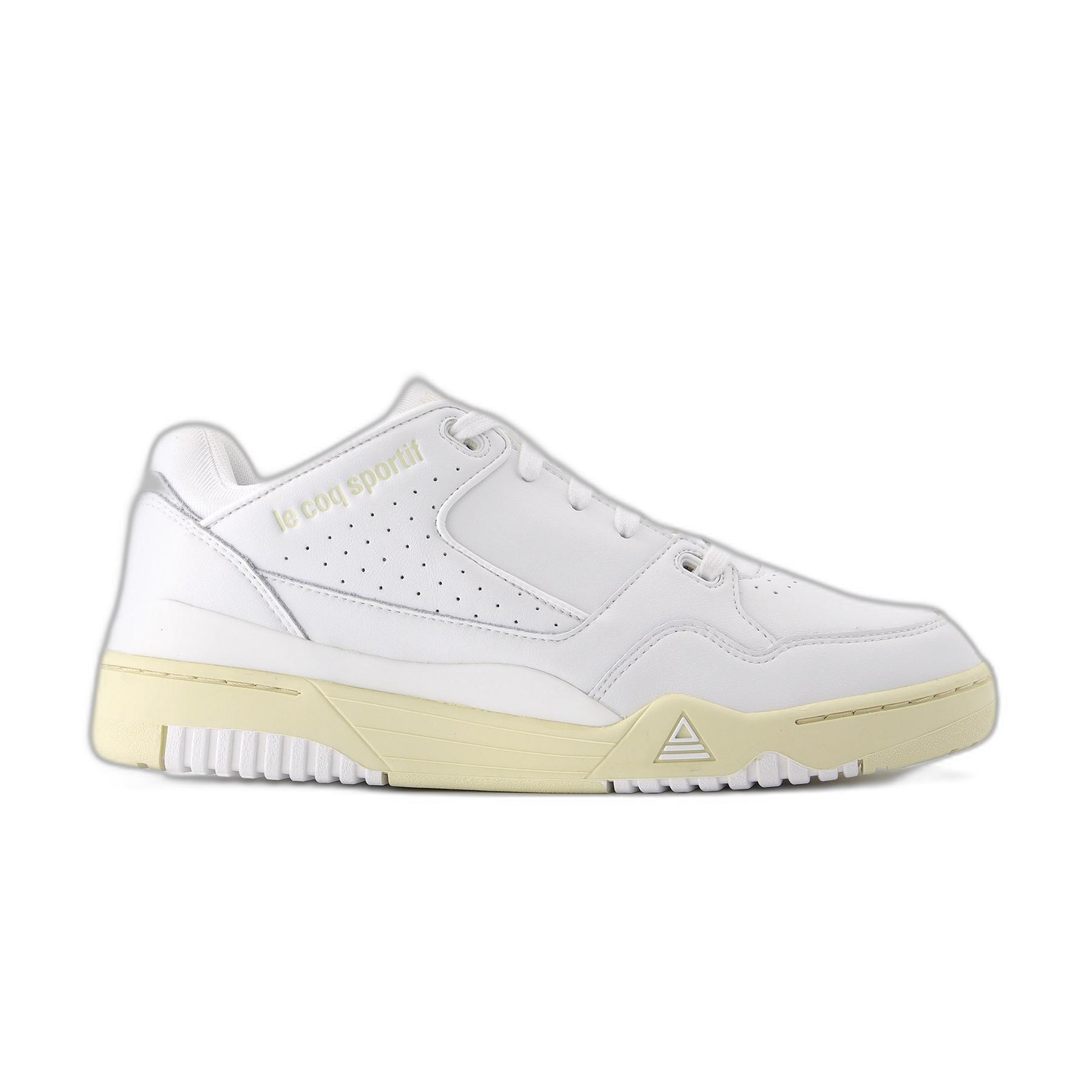 product/l/e/le-coq-sportif_2220942_0.jpg