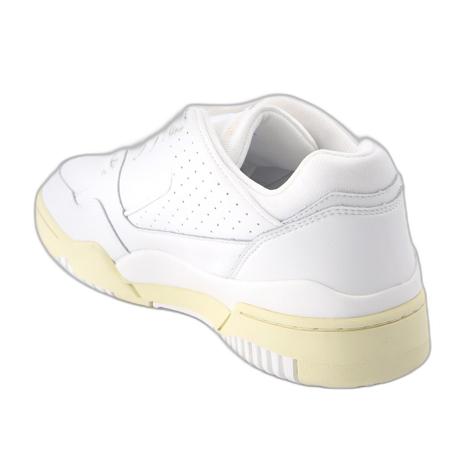 product/l/e/le-coq-sportif_2220942_1.jpg