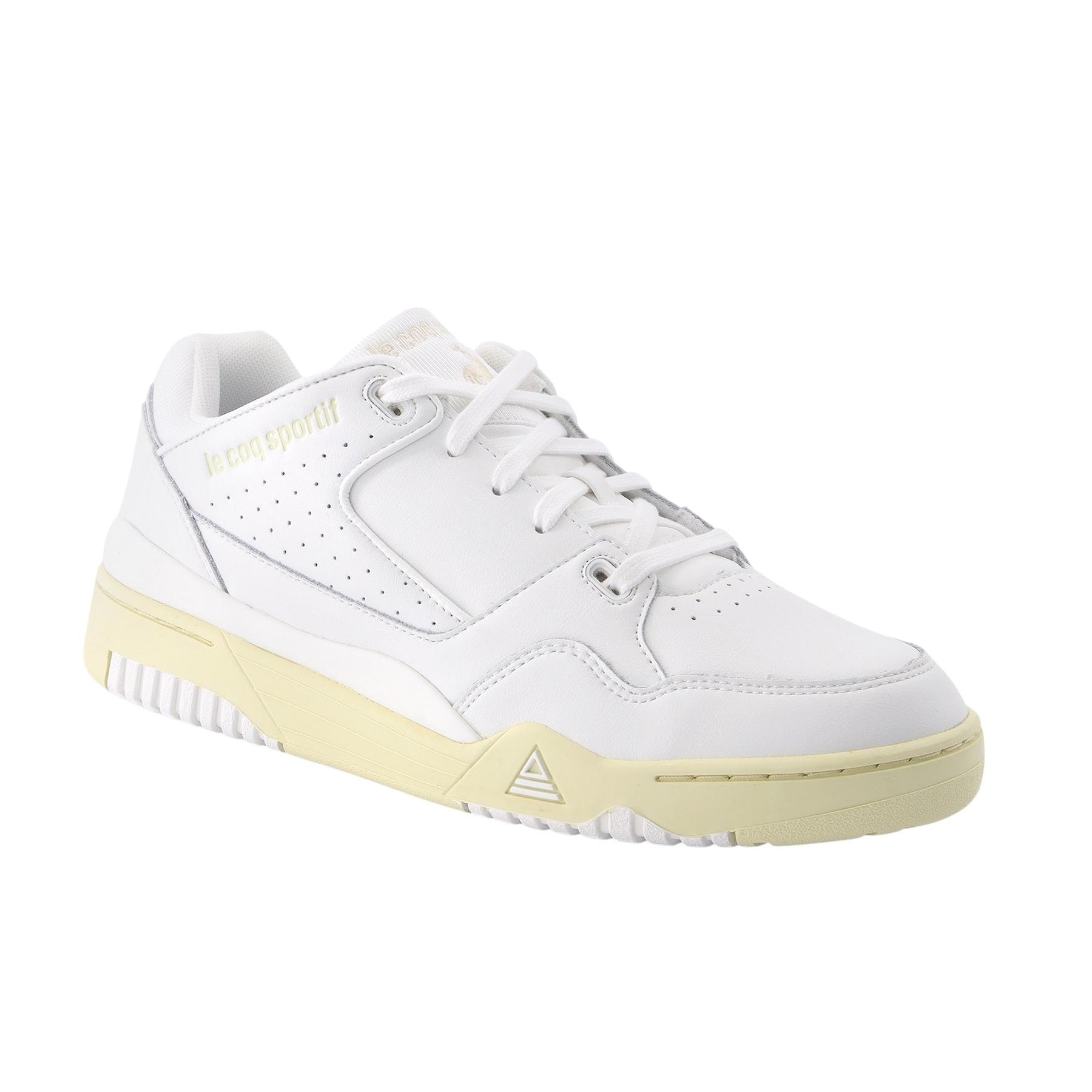 product/l/e/le-coq-sportif_2220942_3.jpg
