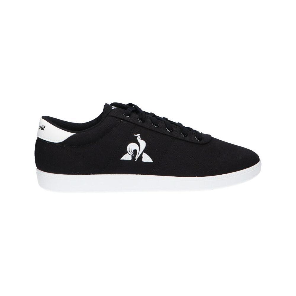 product/l/e/le-coq-sportif_2310063_noir_1.jpg