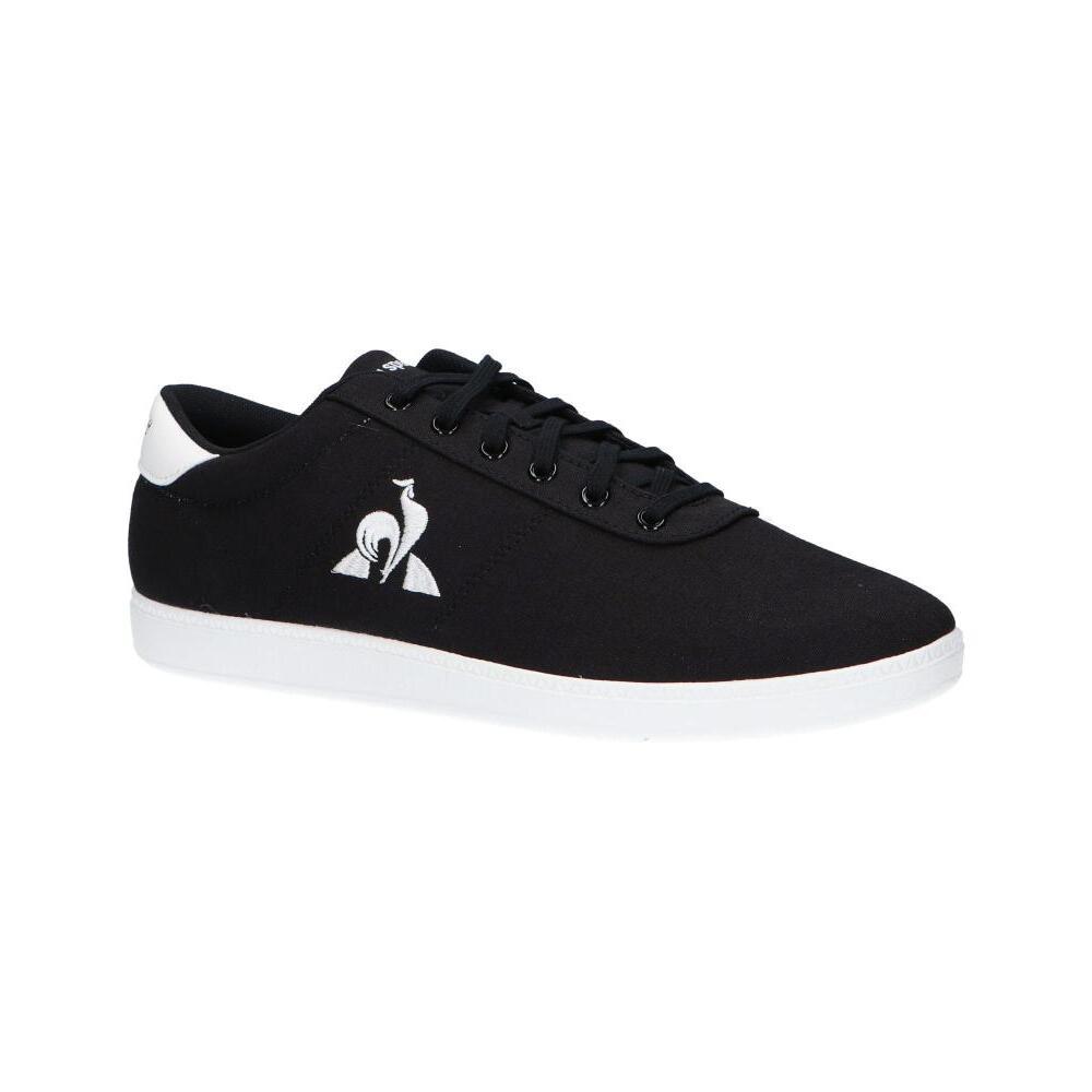 product/l/e/le-coq-sportif_2310063_noir_2.jpg