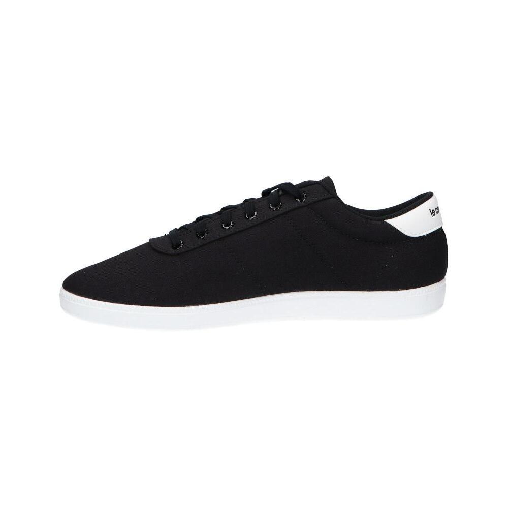 product/l/e/le-coq-sportif_2310063_noir_4.jpg