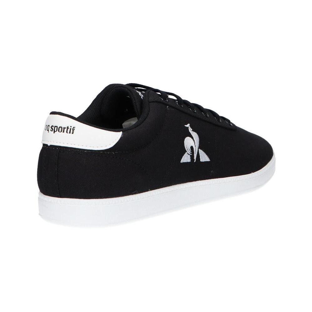 product/l/e/le-coq-sportif_2310063_noir_6.jpg