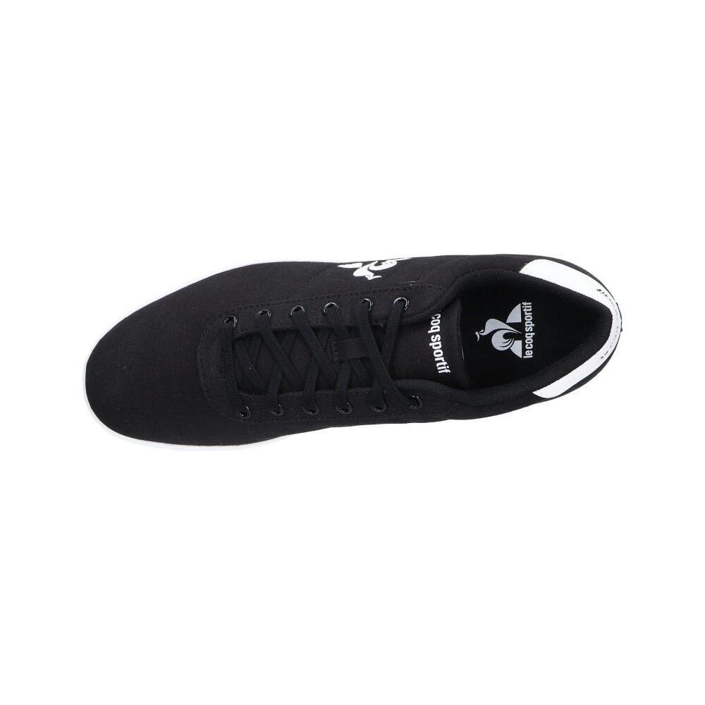 product/l/e/le-coq-sportif_2310063_noir_7.jpg