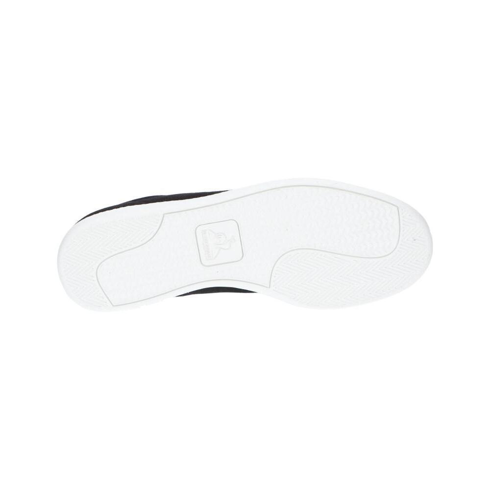 product/l/e/le-coq-sportif_2310063_noir_8.jpg