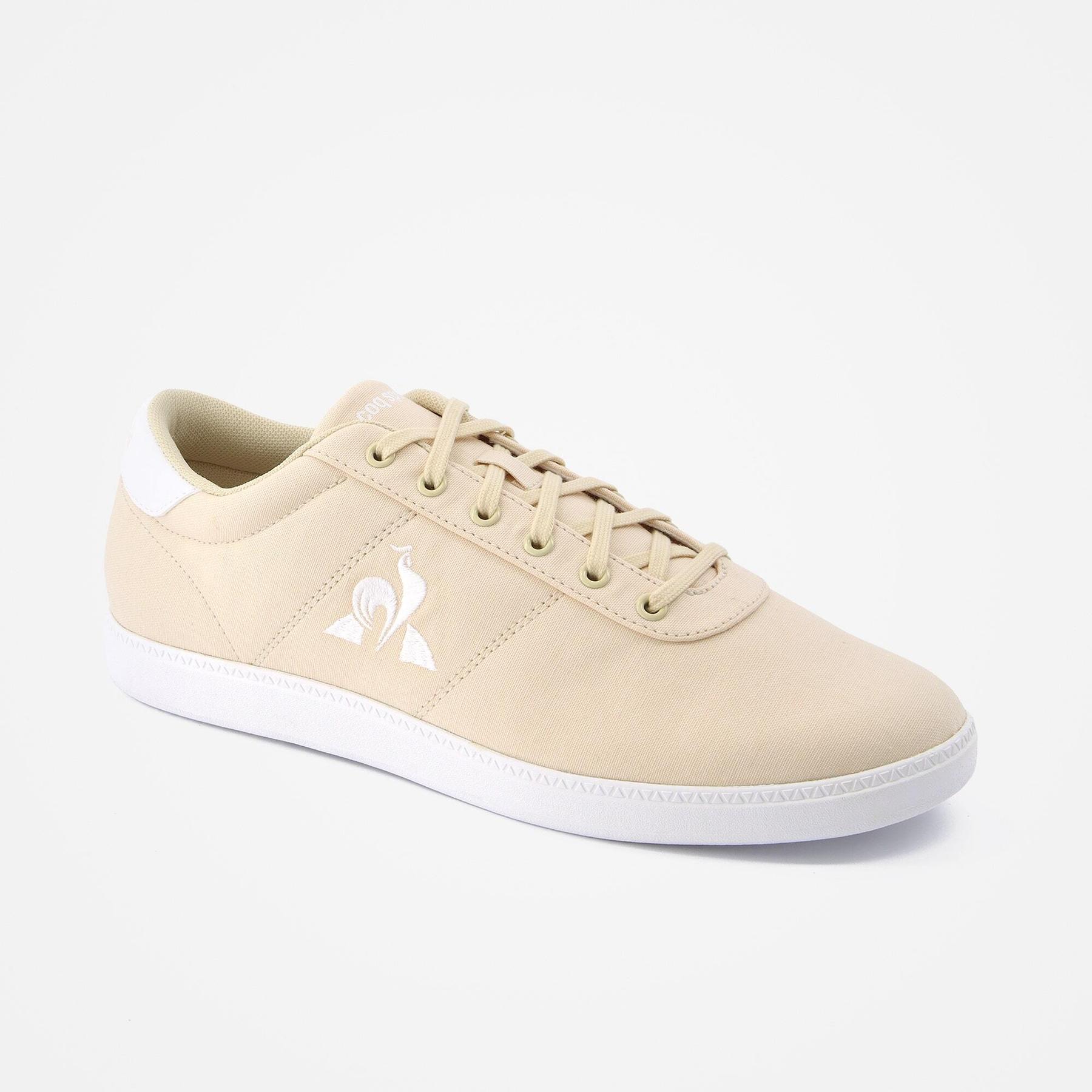 product/l/e/le-coq-sportif_2310066_1.jpg