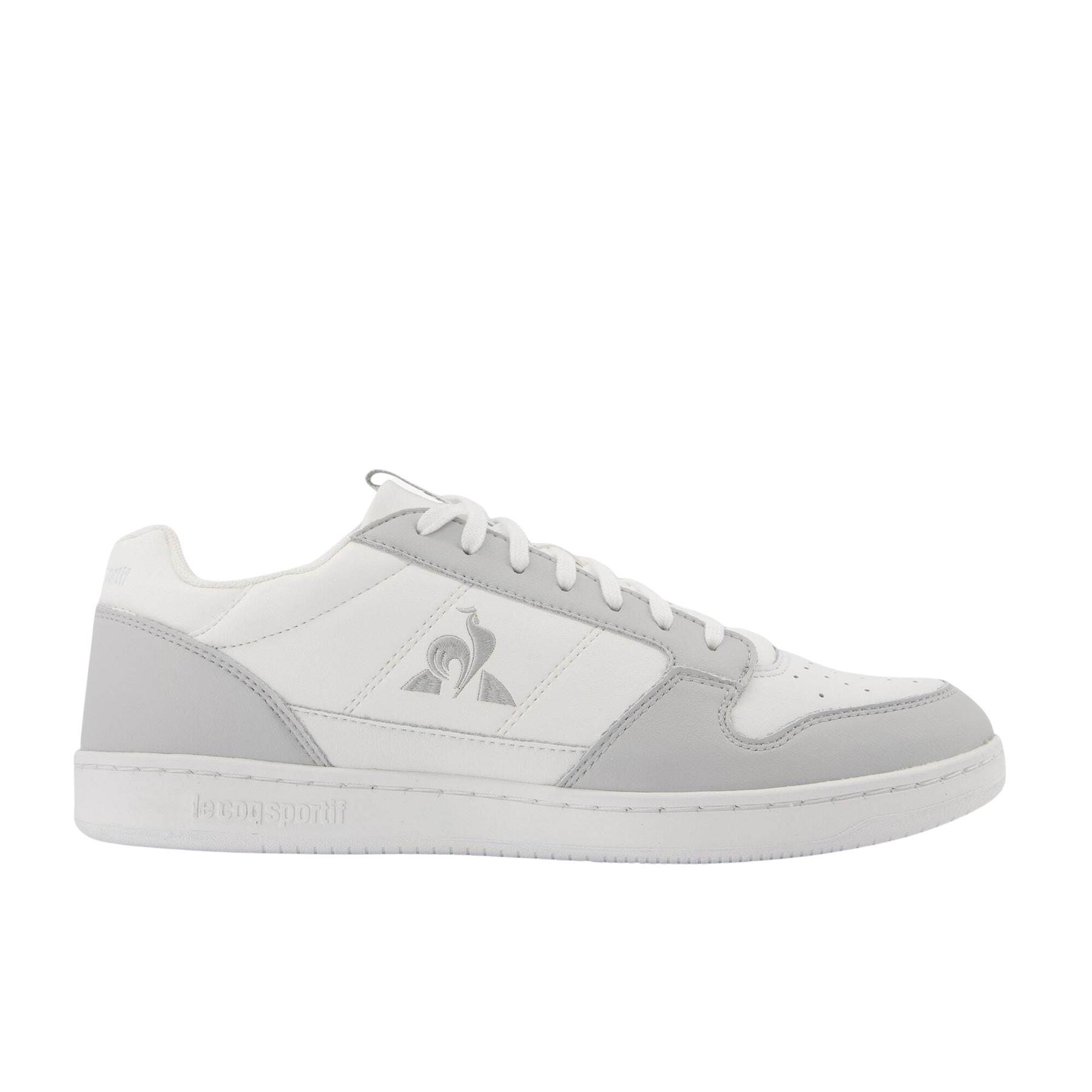 product/l/e/le-coq-sportif_2310082_0.jpg