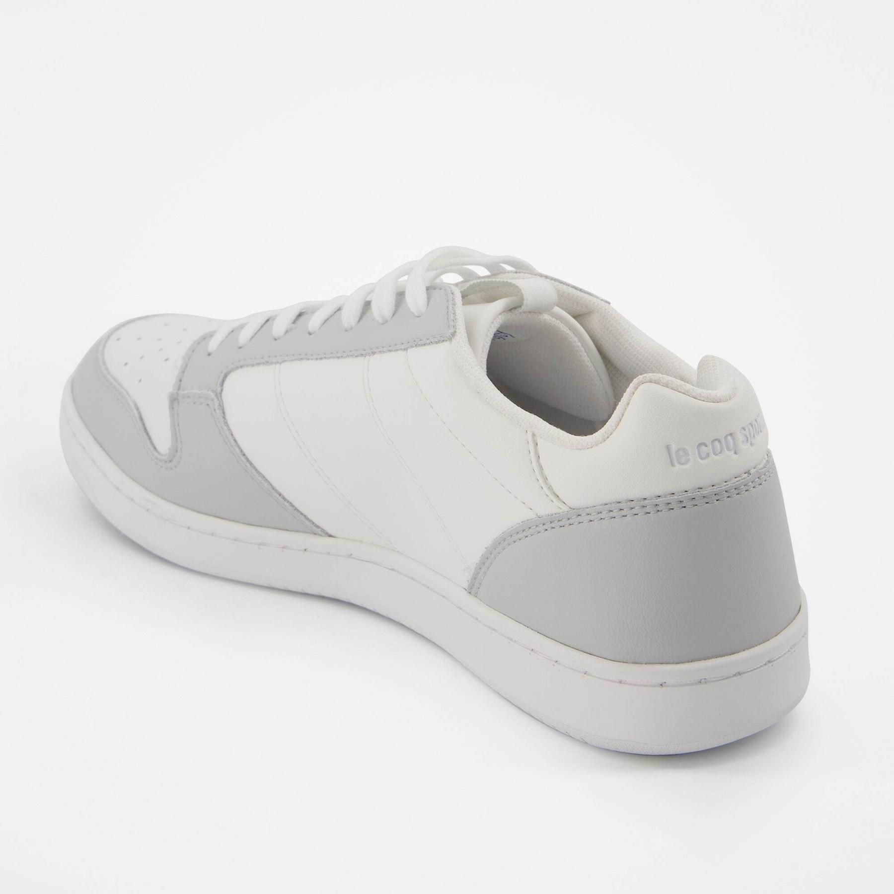 product/l/e/le-coq-sportif_2310082_2.jpg