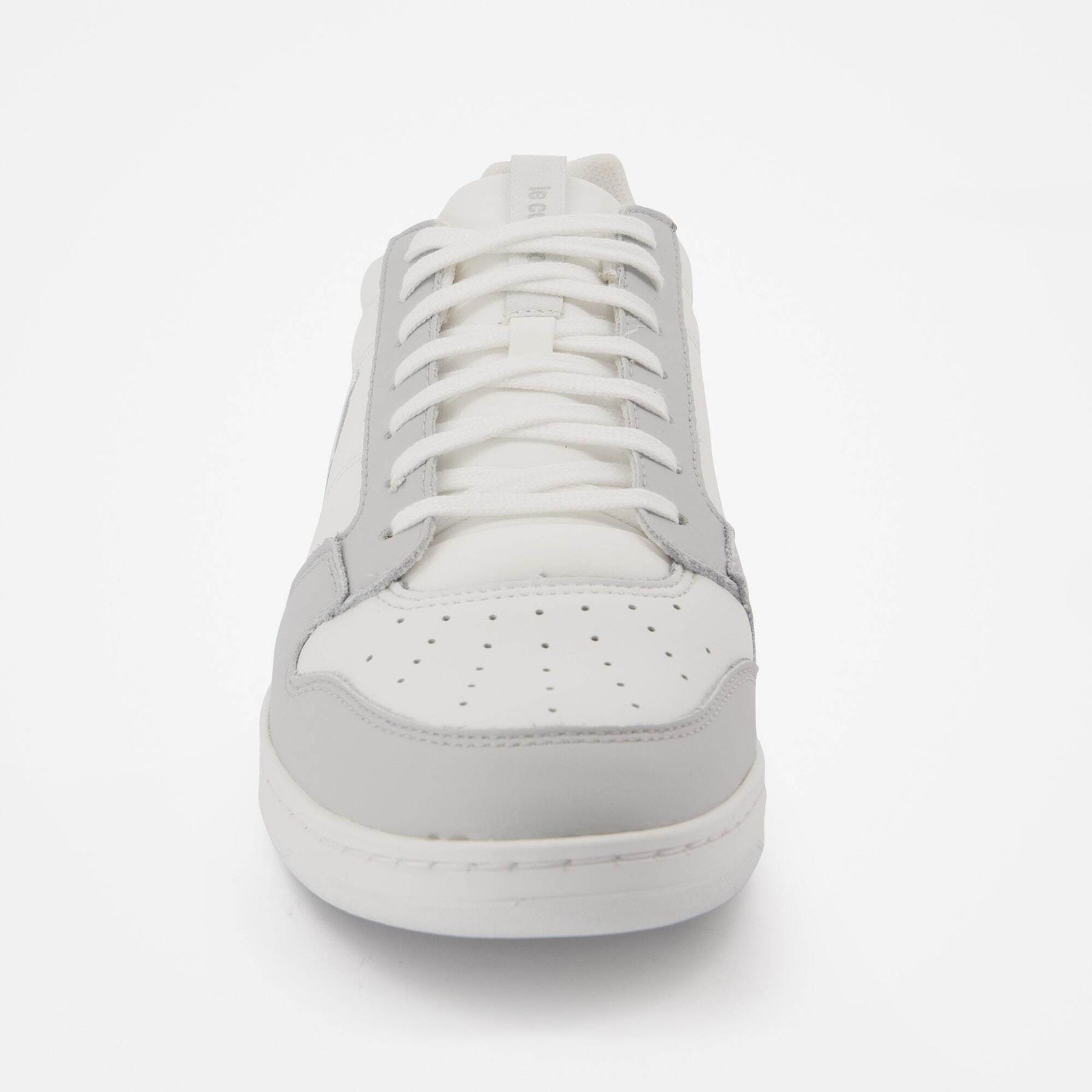 product/l/e/le-coq-sportif_2310082_3.jpg