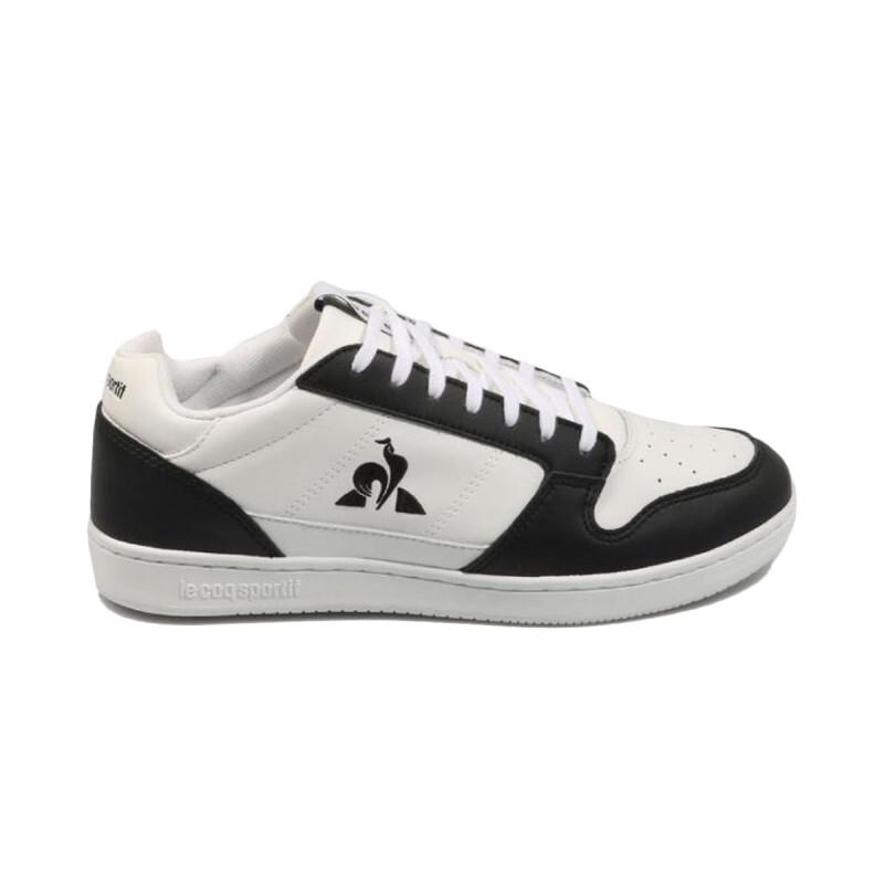 product/l/e/le-coq-sportif_2310083_blanc-noir_1.jpg