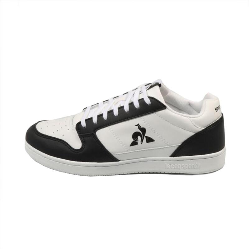 product/l/e/le-coq-sportif_2310083_blanc-noir_2.jpg