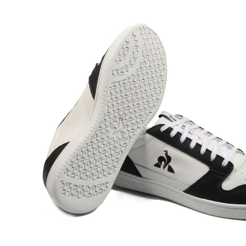 product/l/e/le-coq-sportif_2310083_blanc-noir_4.jpg