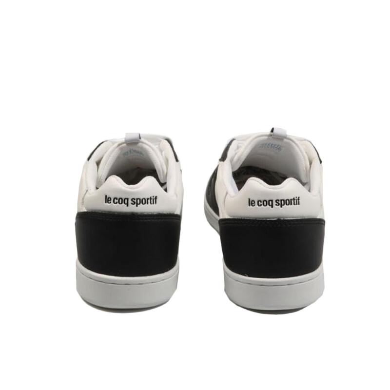 product/l/e/le-coq-sportif_2310083_blanc-noir_5.jpg