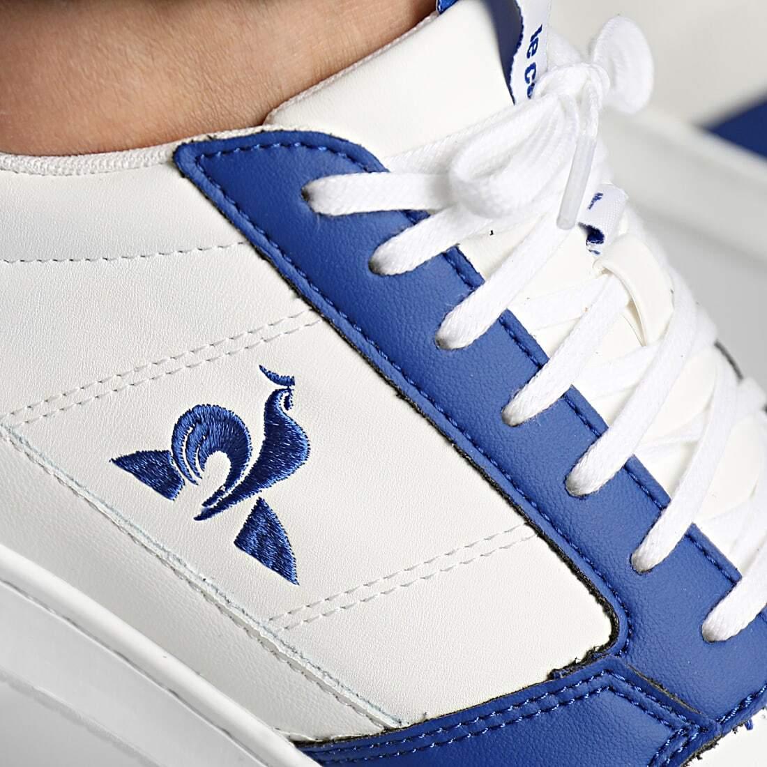 product/l/e/le-coq-sportif_2310084_blanc-bleu_3.jpg
