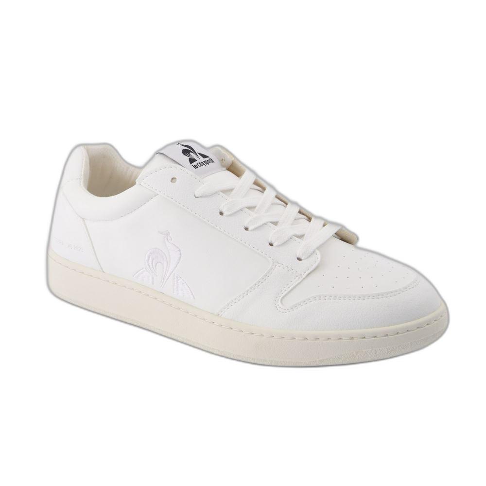 product/l/e/le-coq-sportif_2310095.jpg
